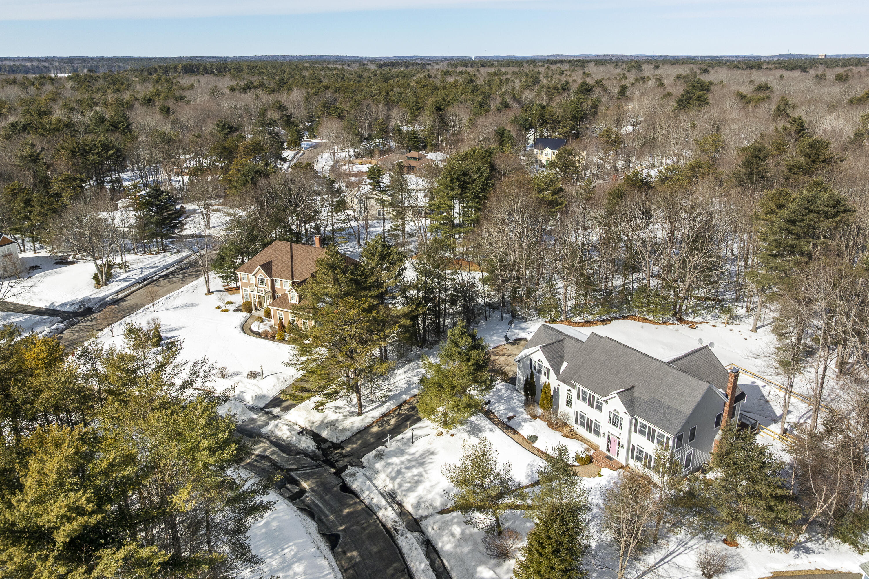 36 Jewell Street, Brunswick, ME, 04011