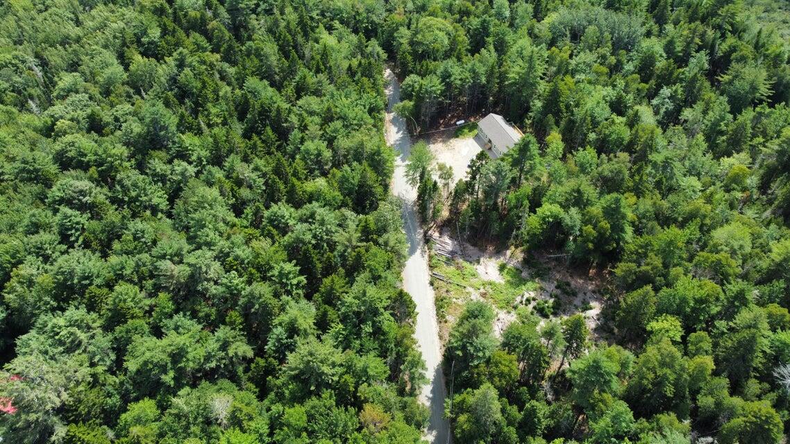 Lot UNIT&nbsp;9 Leonia Road, Hancock, ME, 04640