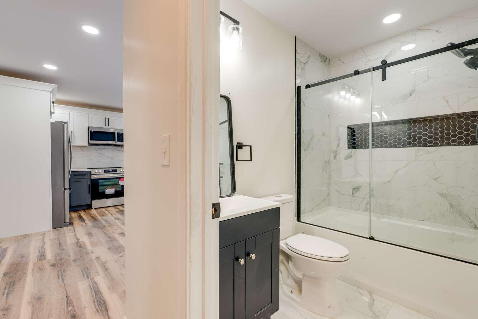 177 Hussey Hill Road, Acton, ME, 04001