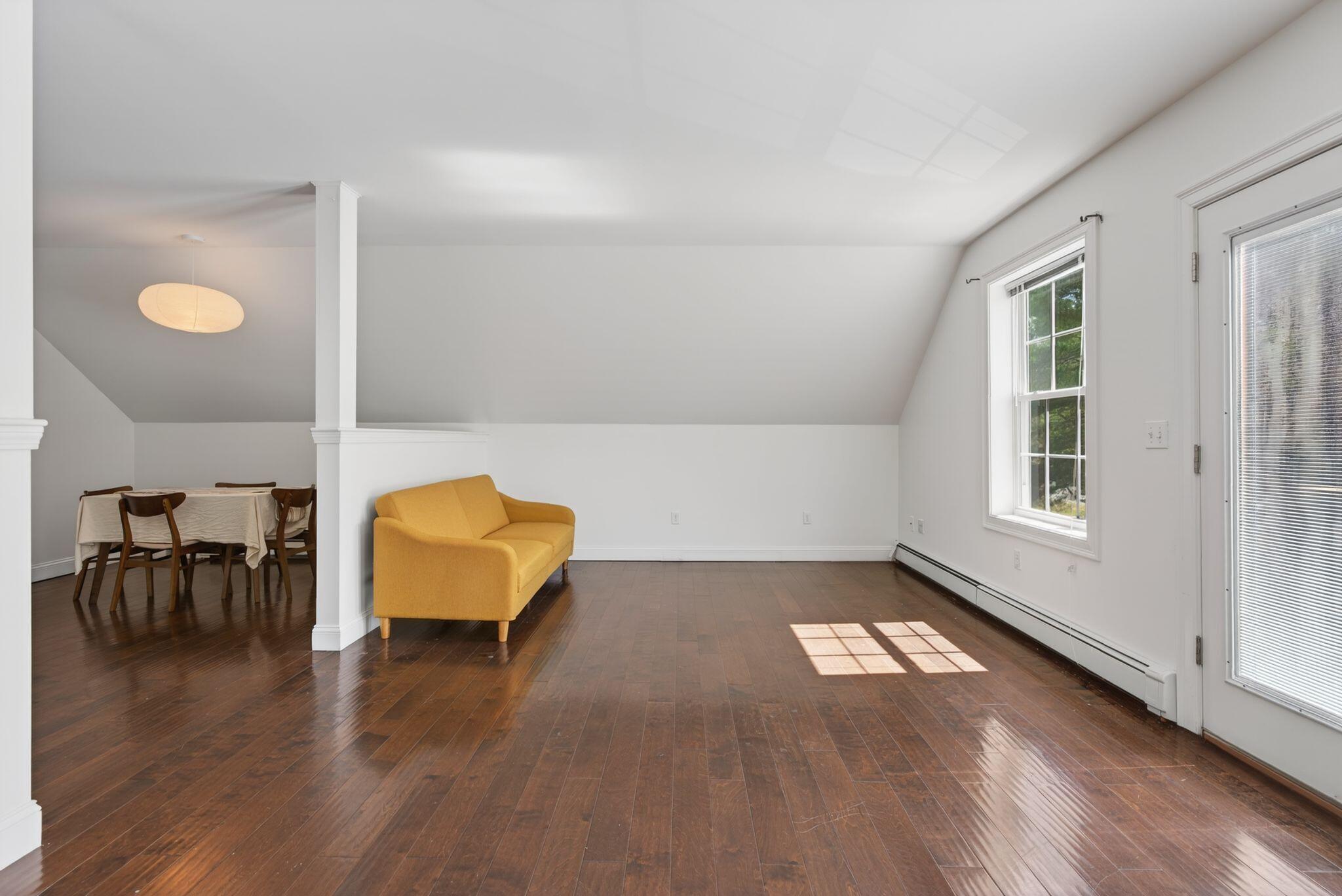 1228 Long Plains Road, Buxton, ME, 04093