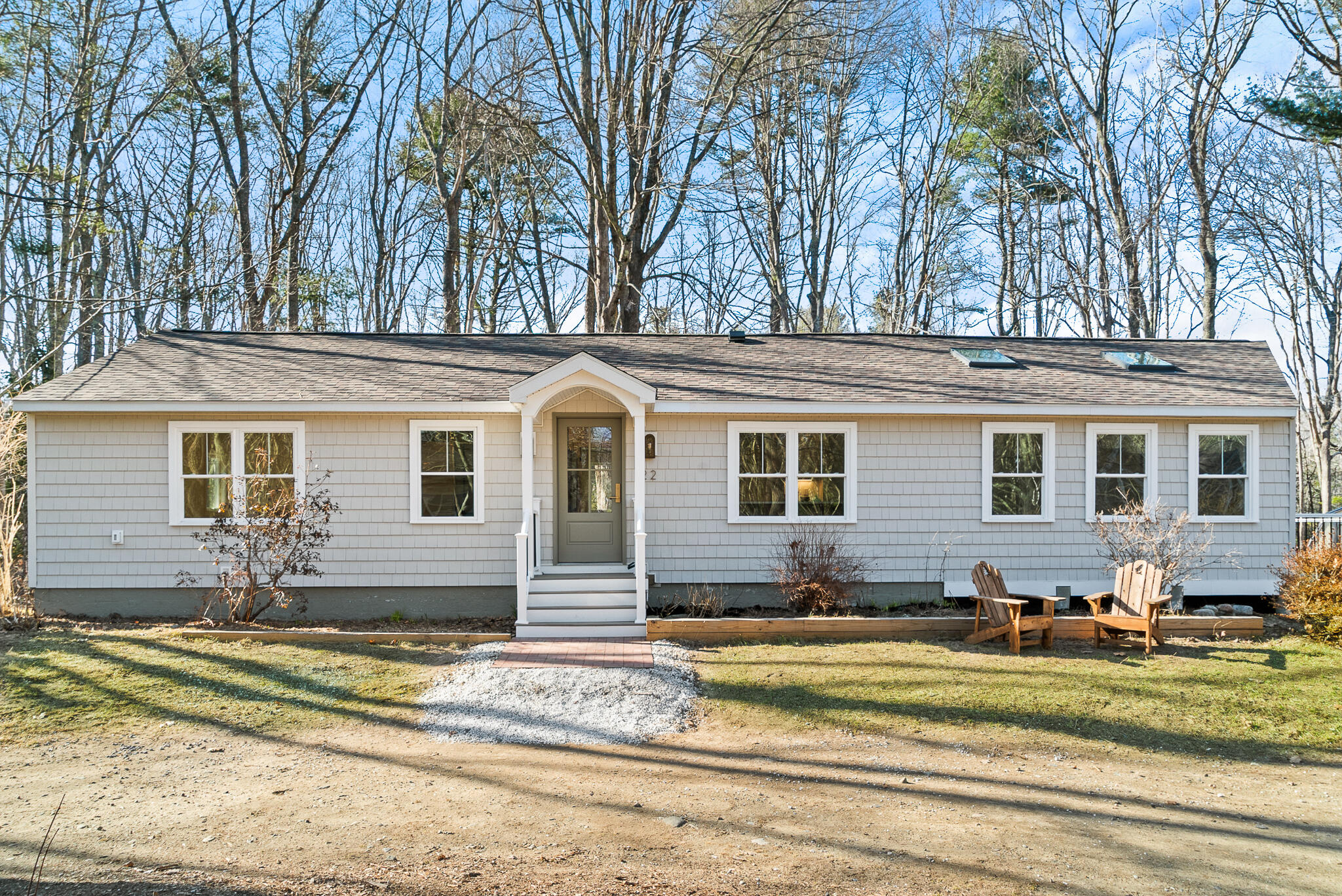 22 River Locks Road, Kennebunk, ME, 04043