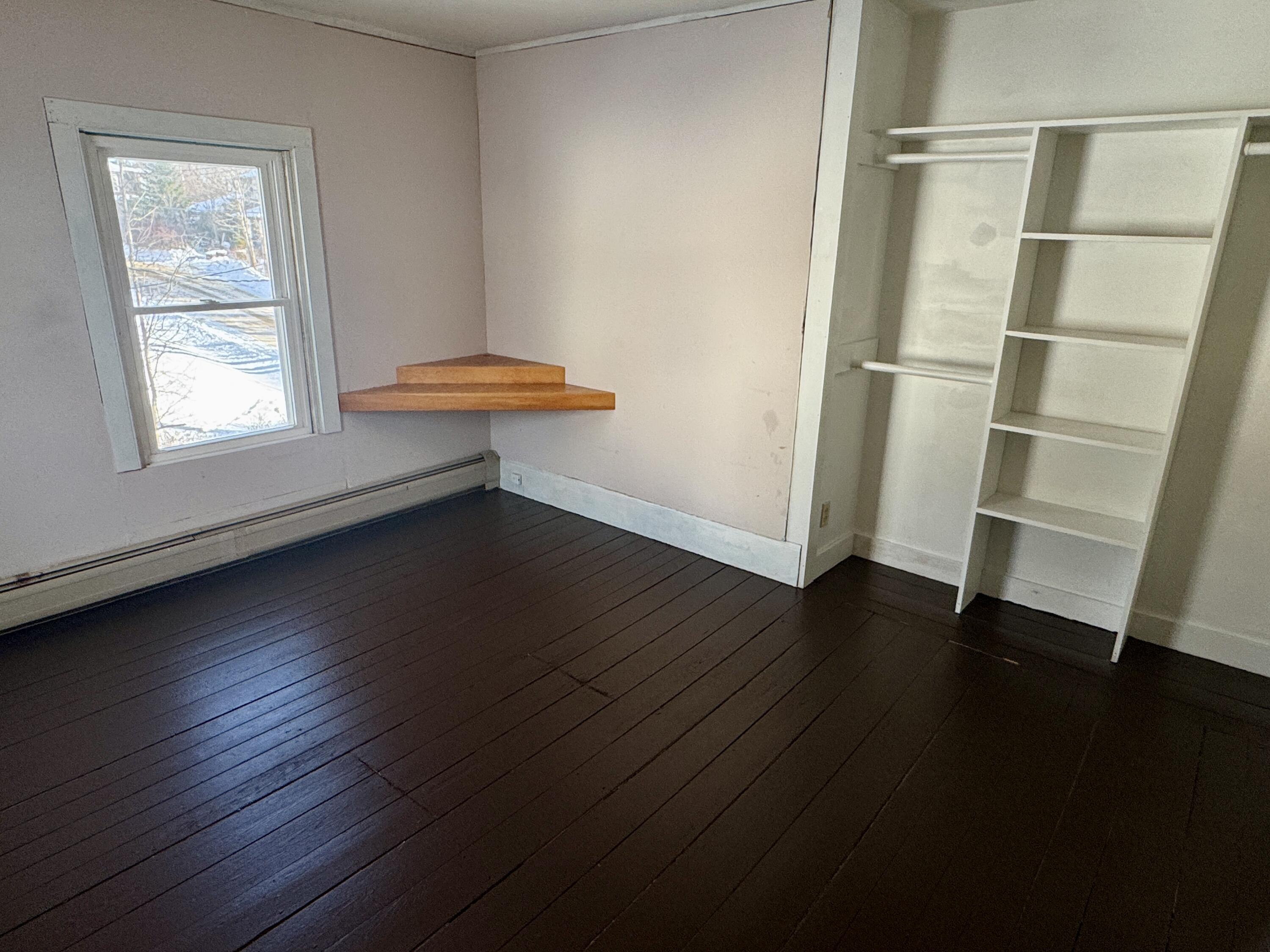 33 Third Street, Eastport, ME, 04631