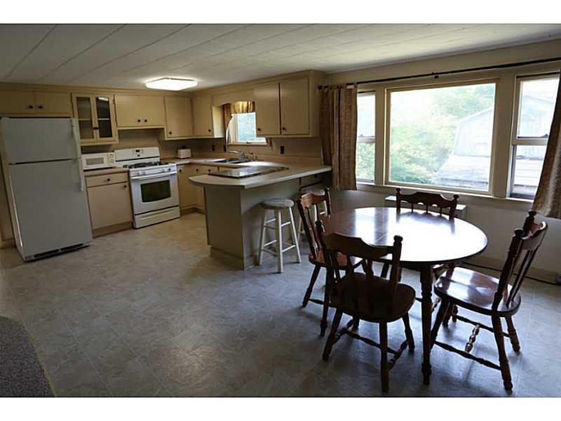 20 Park Street, Bethel, ME, 04217