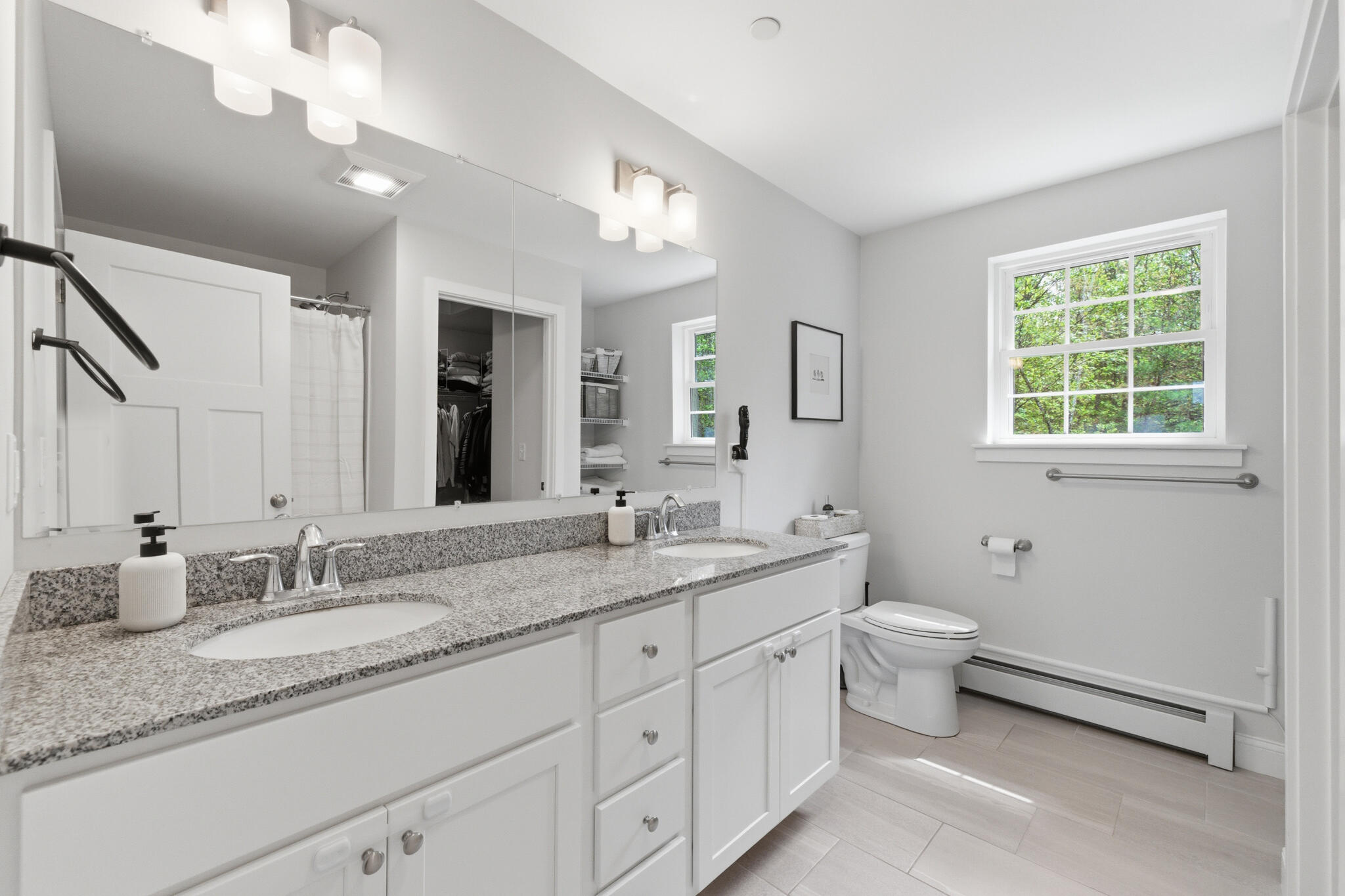 114 Finch Landing, Wells, ME 04090 3G0A1096