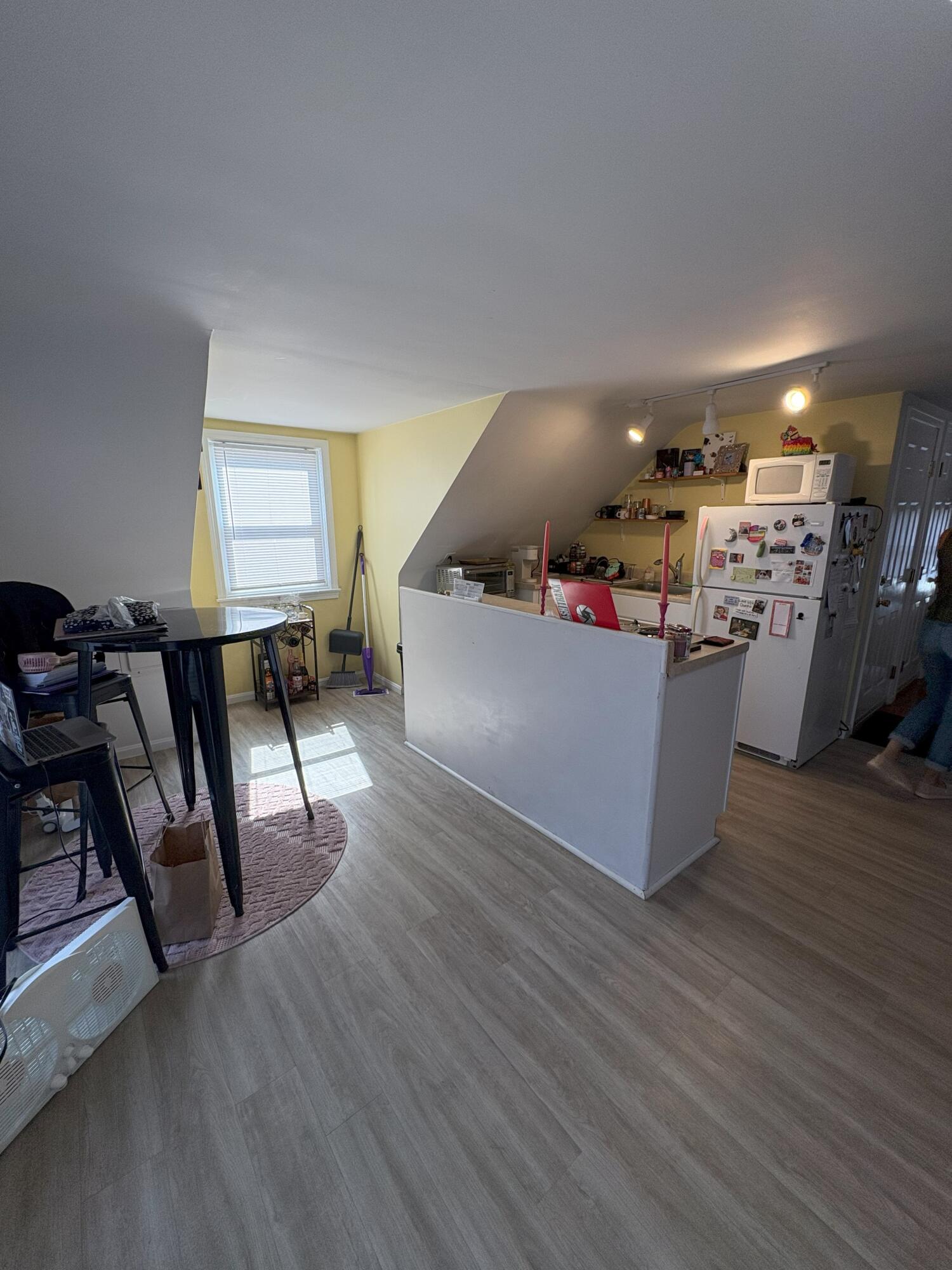 17 Mechanic Street, Westbrook, ME, 04092