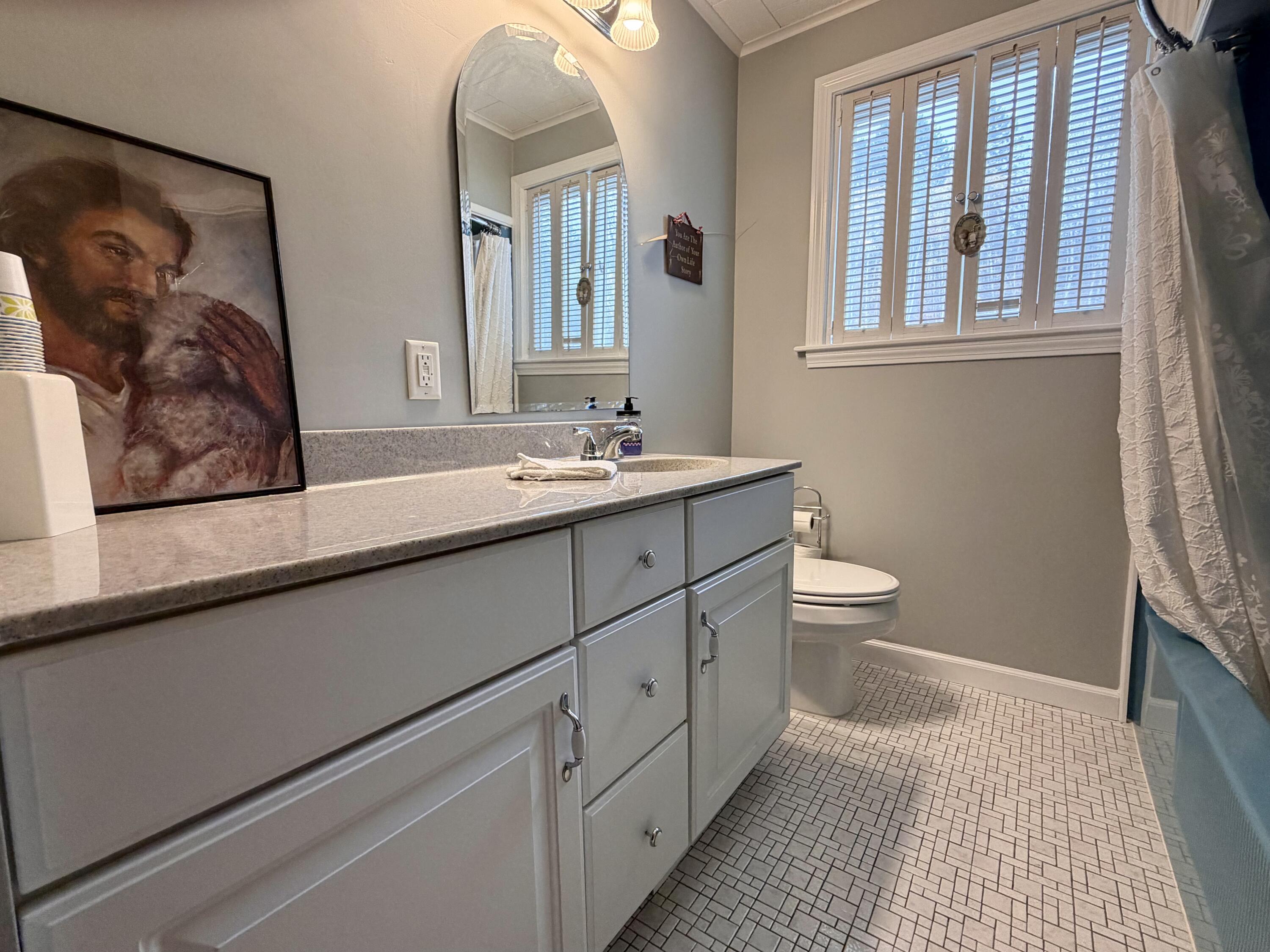 149 E Main Street, Fort Kent, ME, 04743