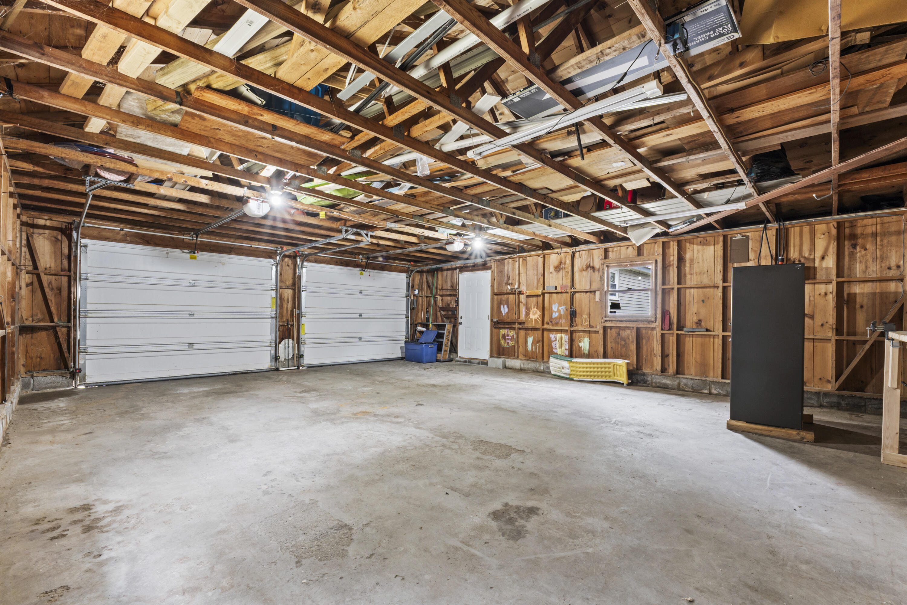 133 Main Street, Sumner, ME, 04292