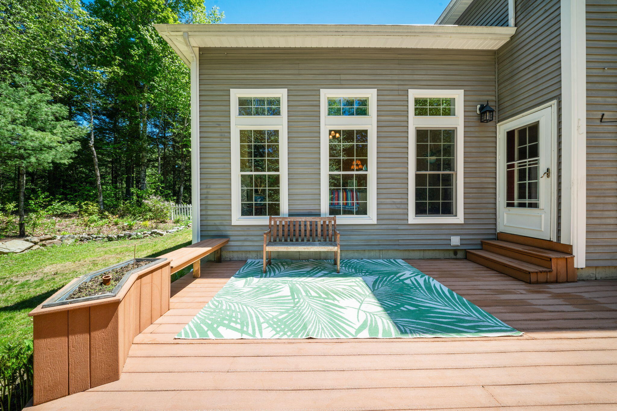 24-web-or-mls-DSC09435