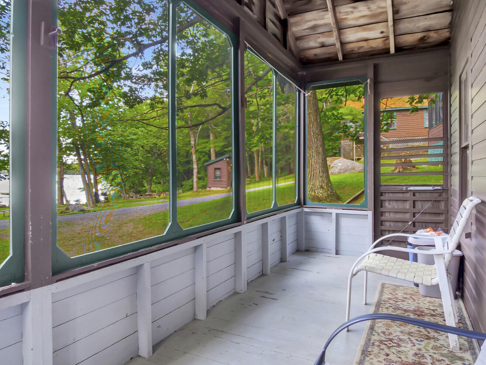 103 Taylor Woods Road, Belgrade, ME, 04917