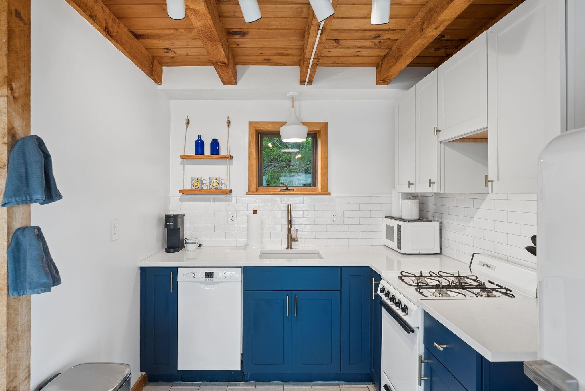 59 Intervale Road, Harpswell, ME 04079 55_DSC06863