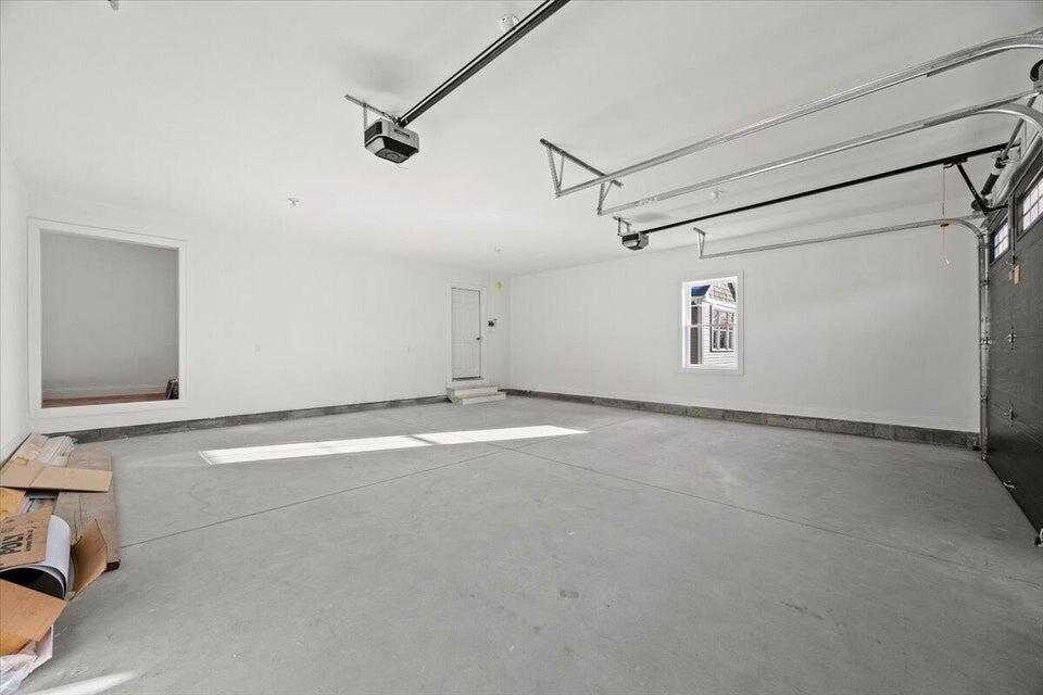 Lot 7 Pelletier Drive, Hollis, ME, 04042