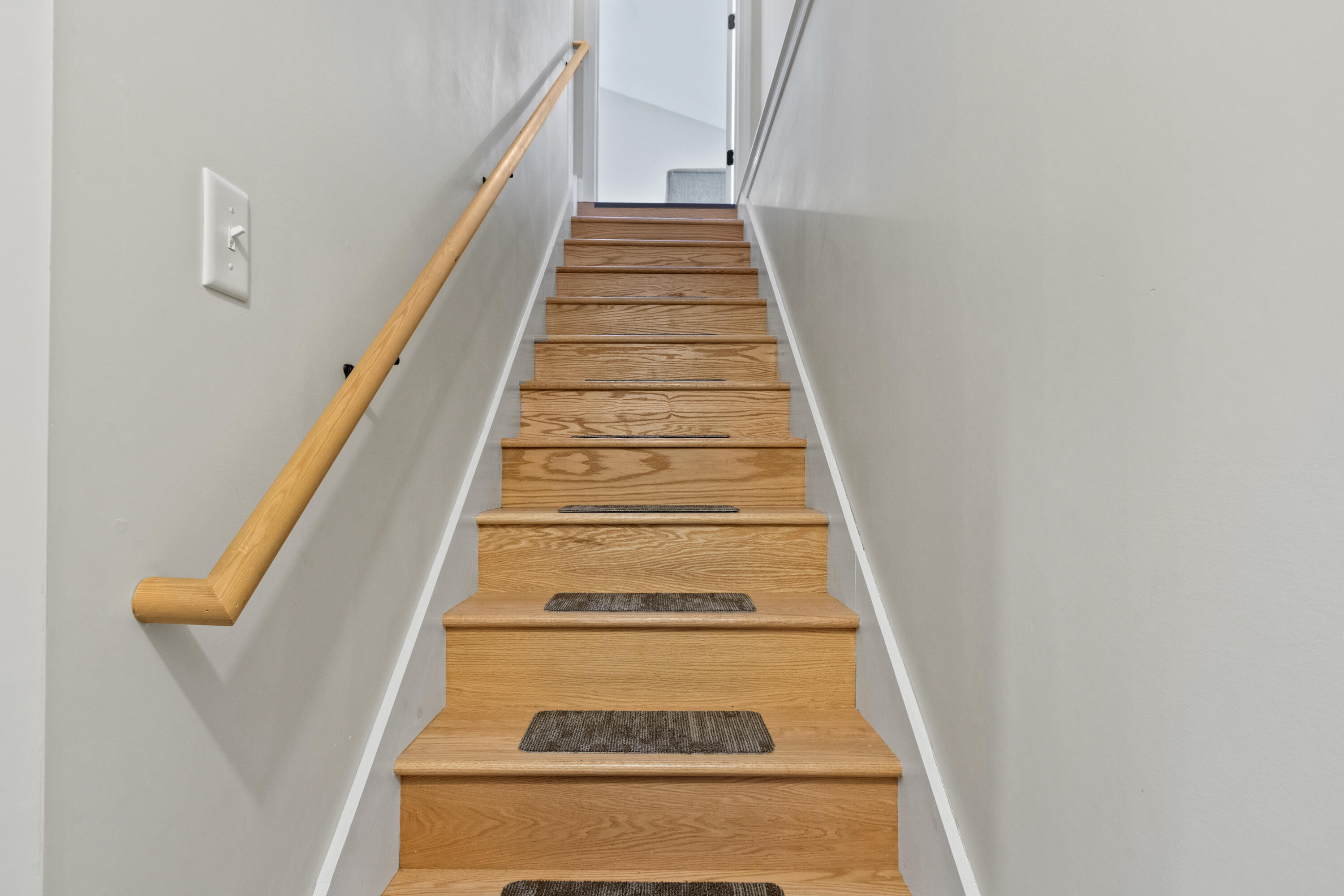 11 Twoey Drive, Windham, ME 04062 20260807SL-71040