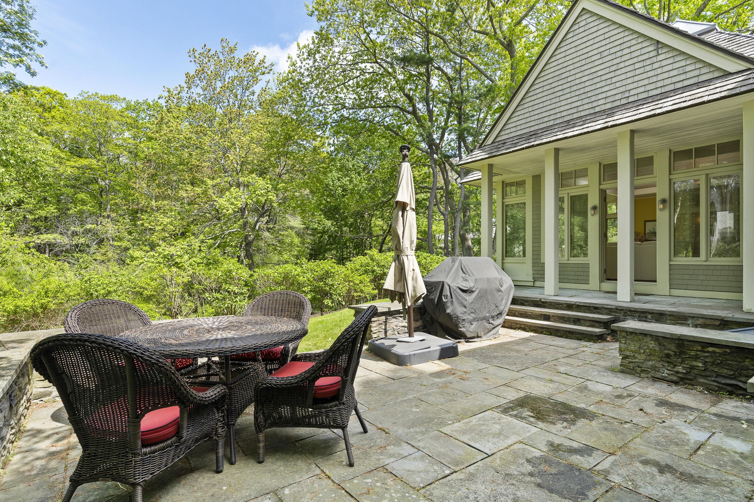 298 Ocean Avenue, Kennebunkport, ME, 04046