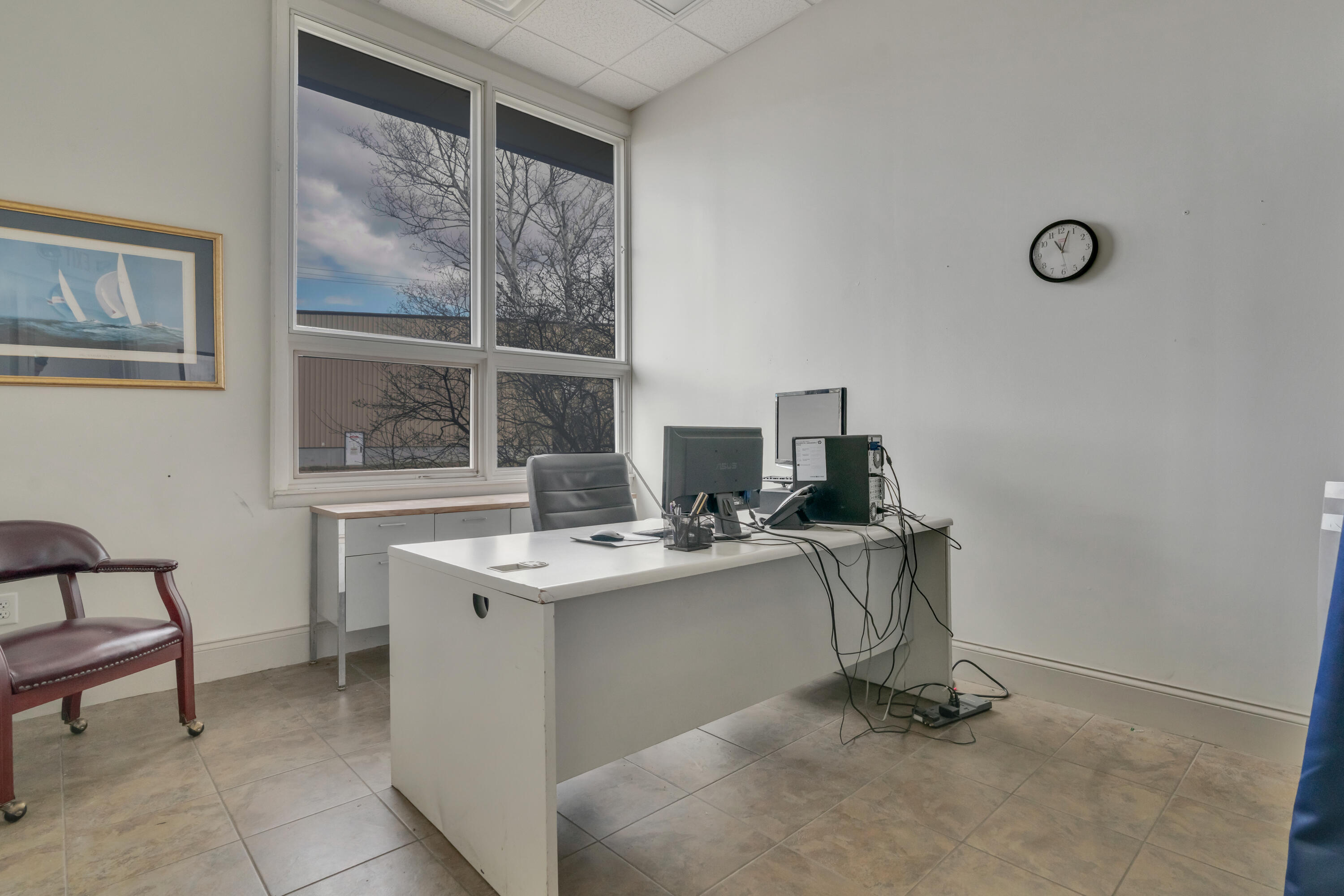 38 Rainbow Lane, Sanford, ME, 04073