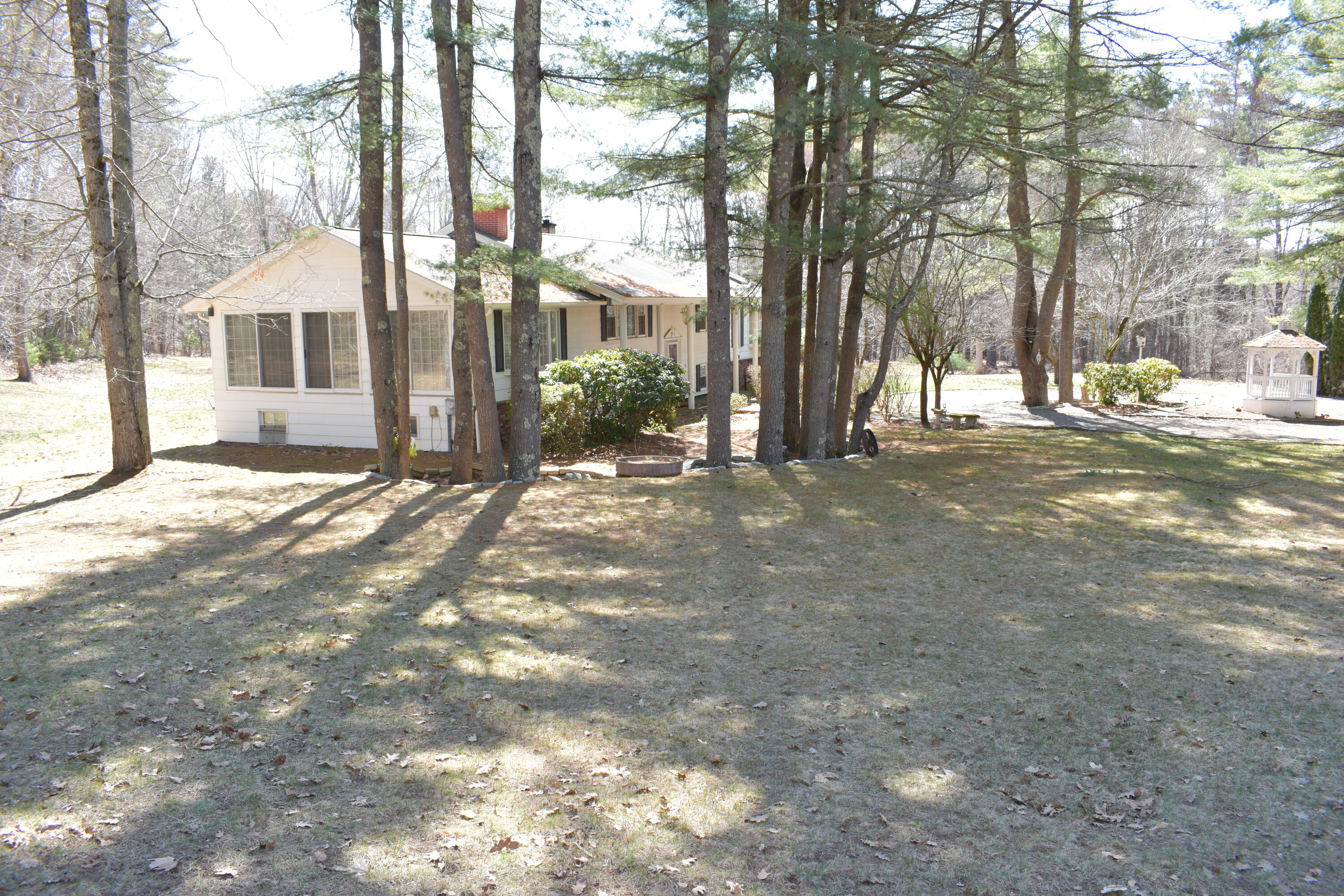 269 Beech Ridge Road, Scarborough, ME, 04074