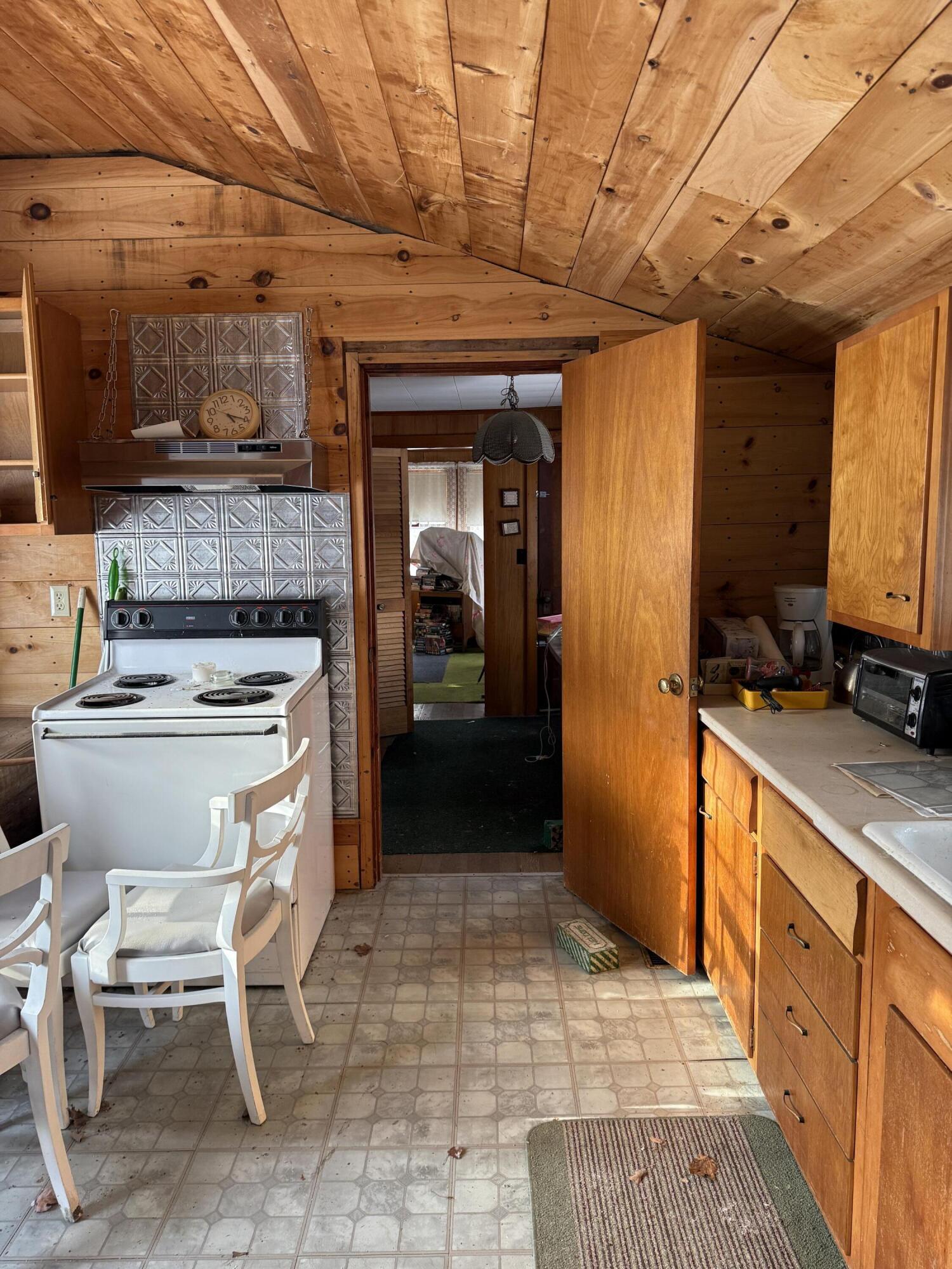 134 Peaco Hill Road, Otisfield, ME, 04270