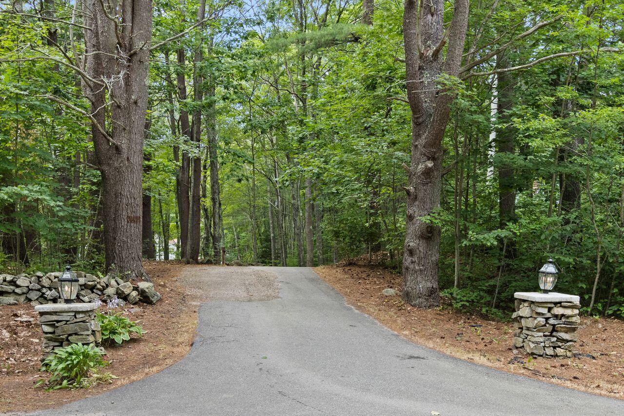 66 Old Pool Road, Biddeford, ME, 04005