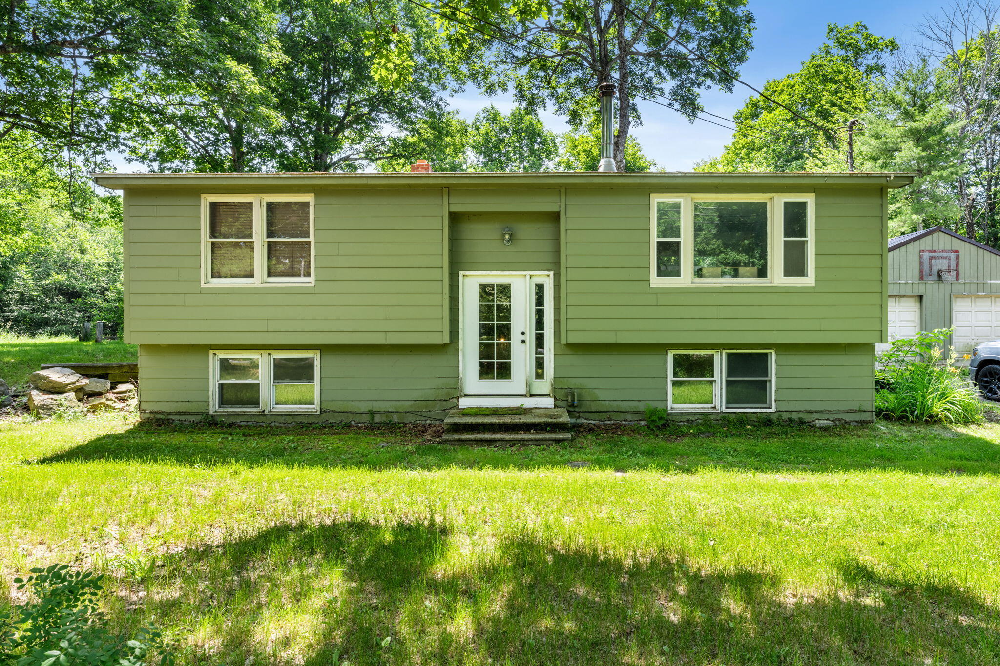 1664 Lewiston Road, Litchfield, ME 04350 14-web-or-mls-DSC05782