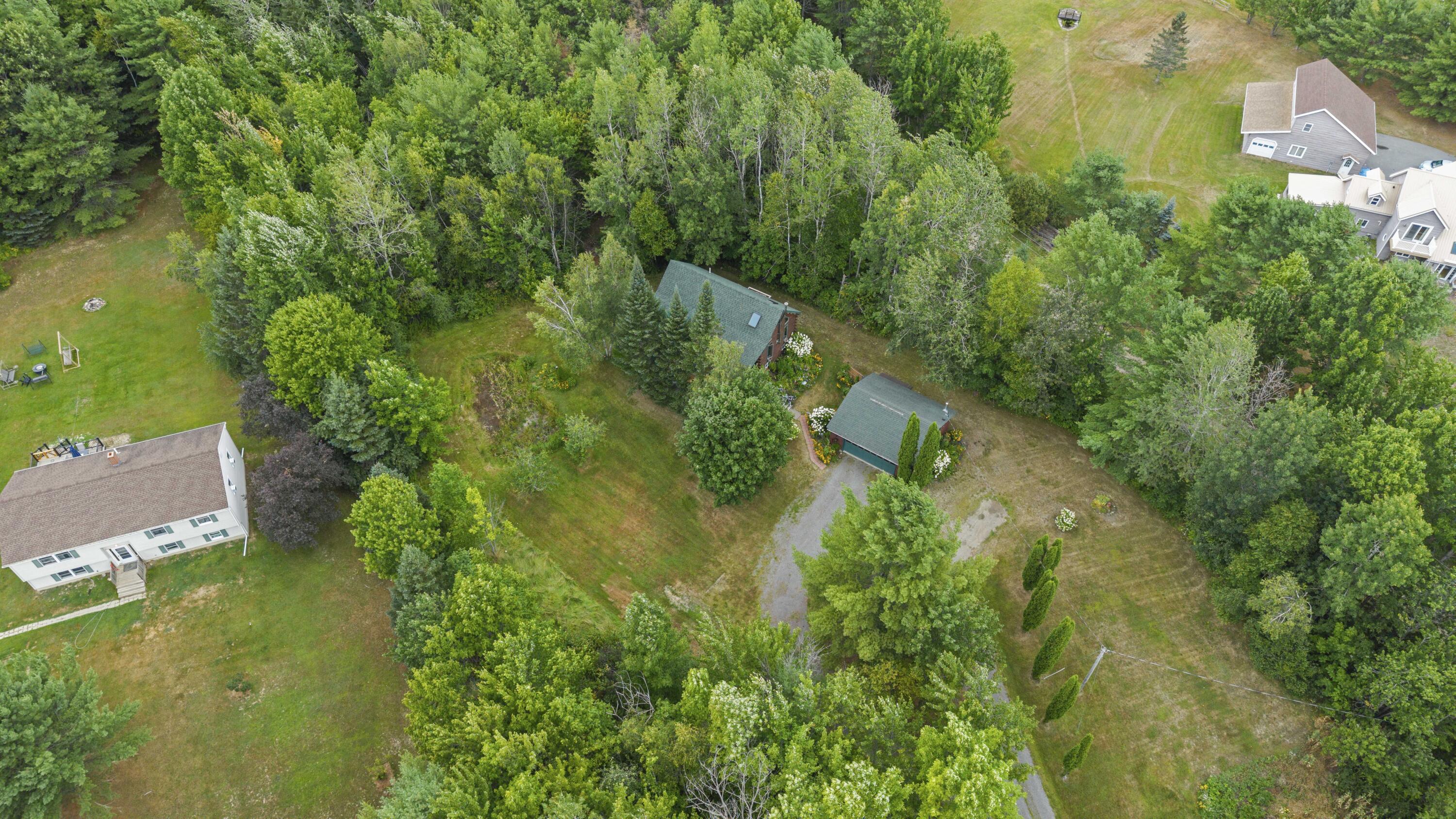 DJI_20260730111407_0321_D
