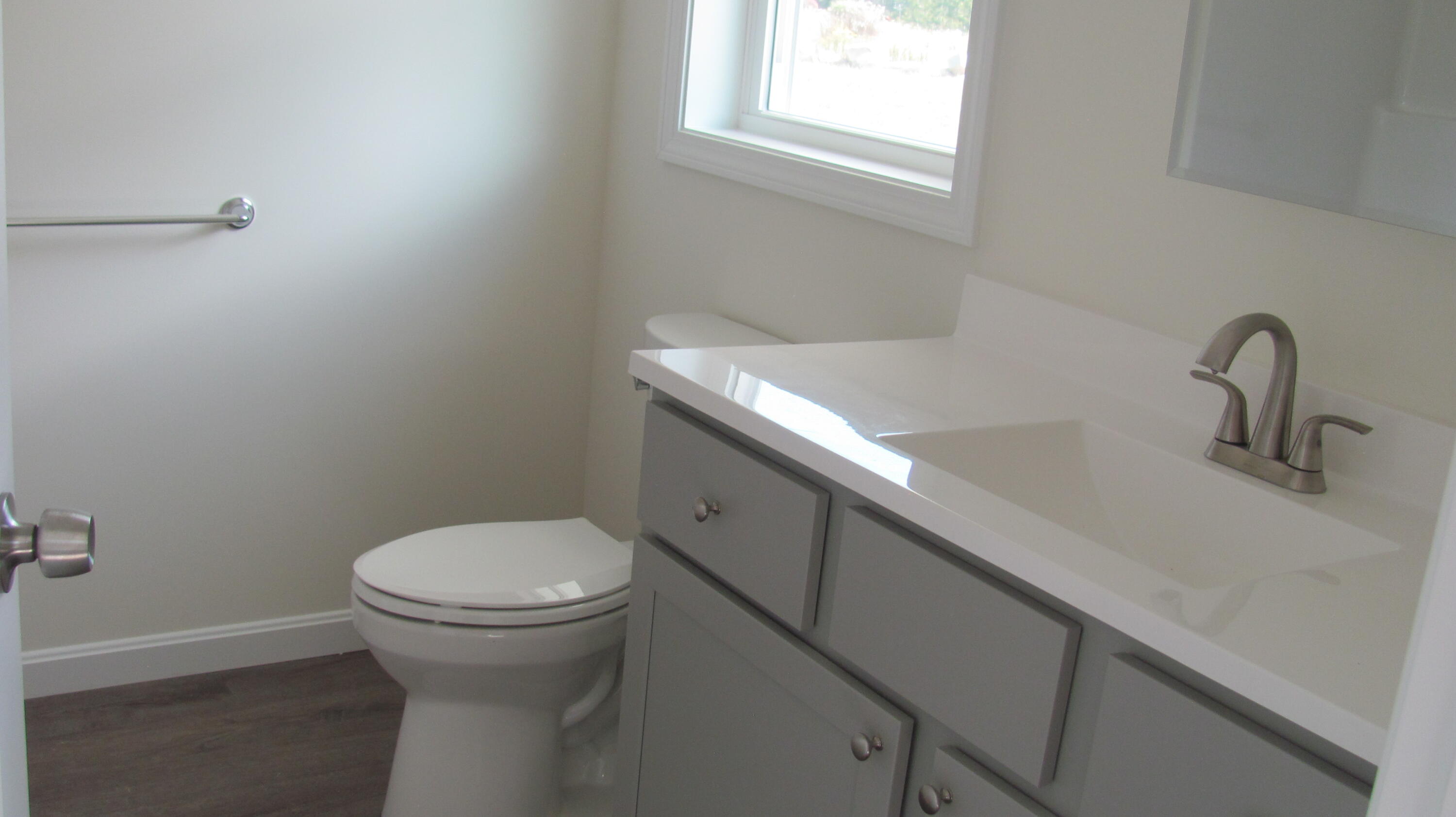 18 A or B Thurlow Drive, Oxford, ME, 04270