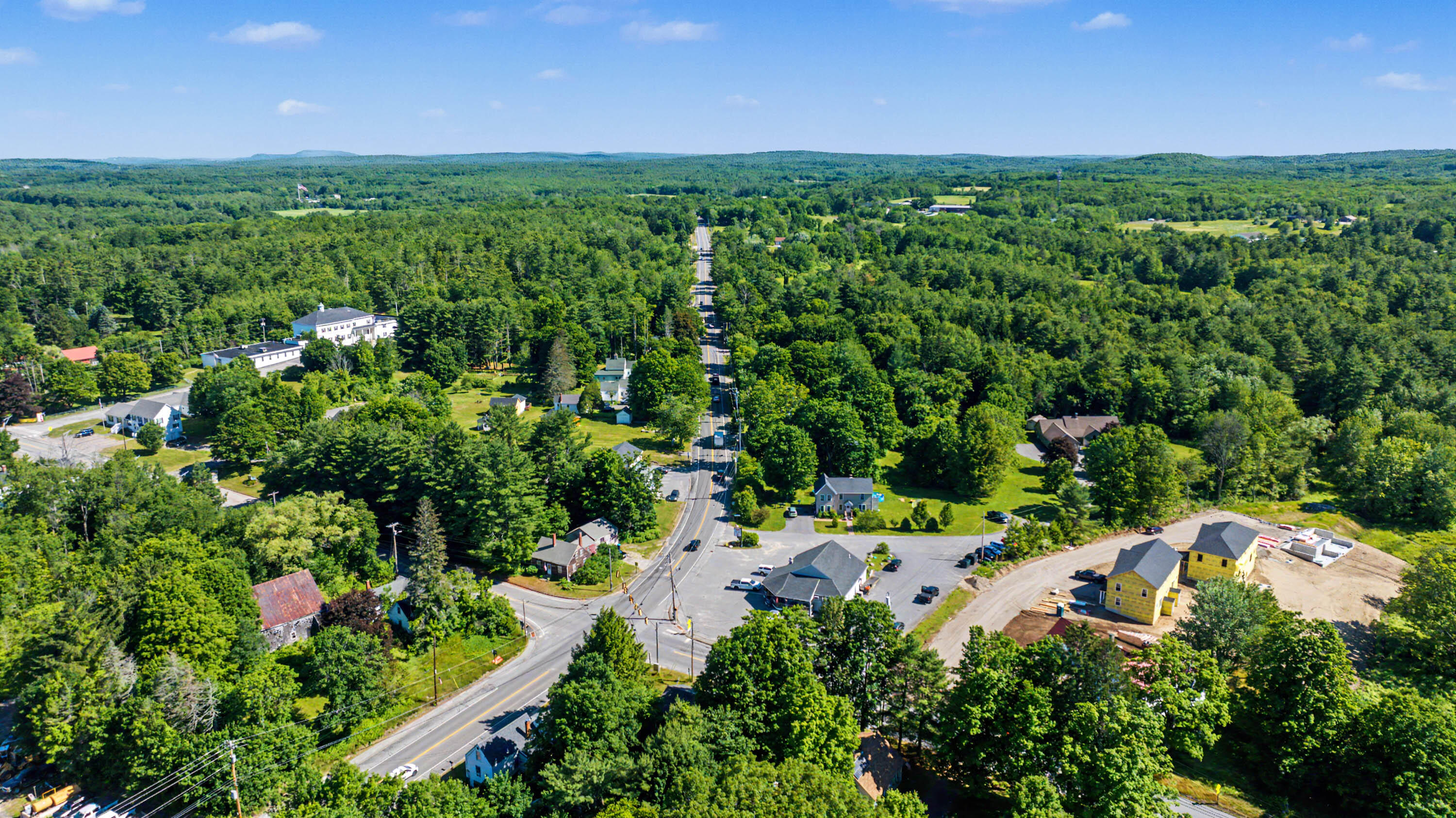 243 Windham Center Road