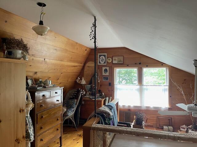 118 Dam Pond Road, Augusta, ME, 04330