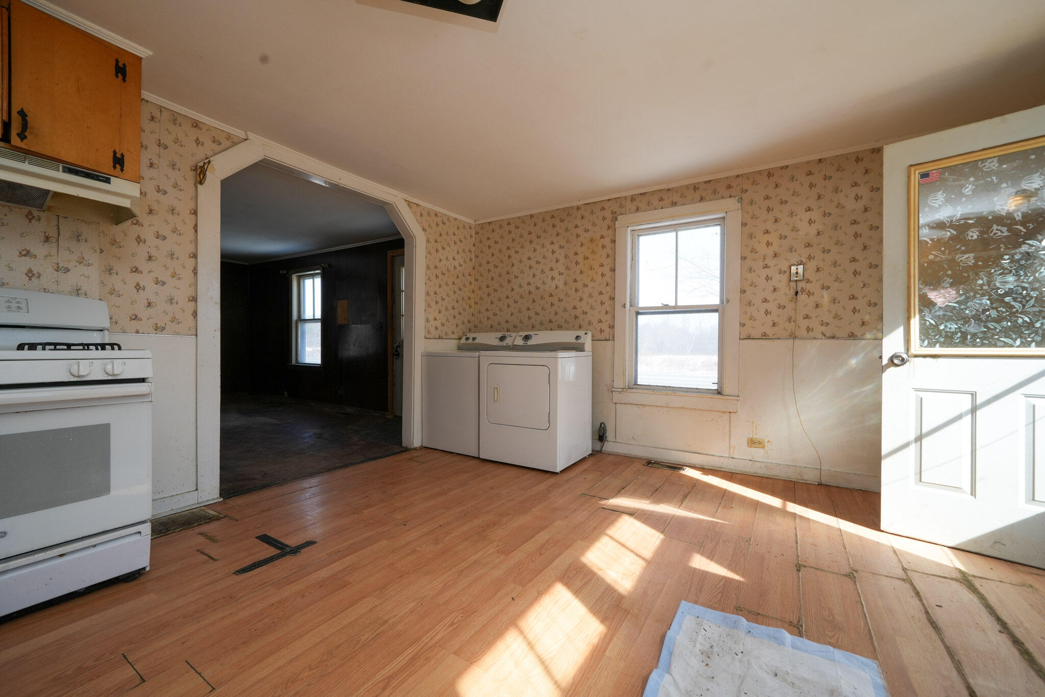 223 Coldbrook Road, Hampden, ME, 04444