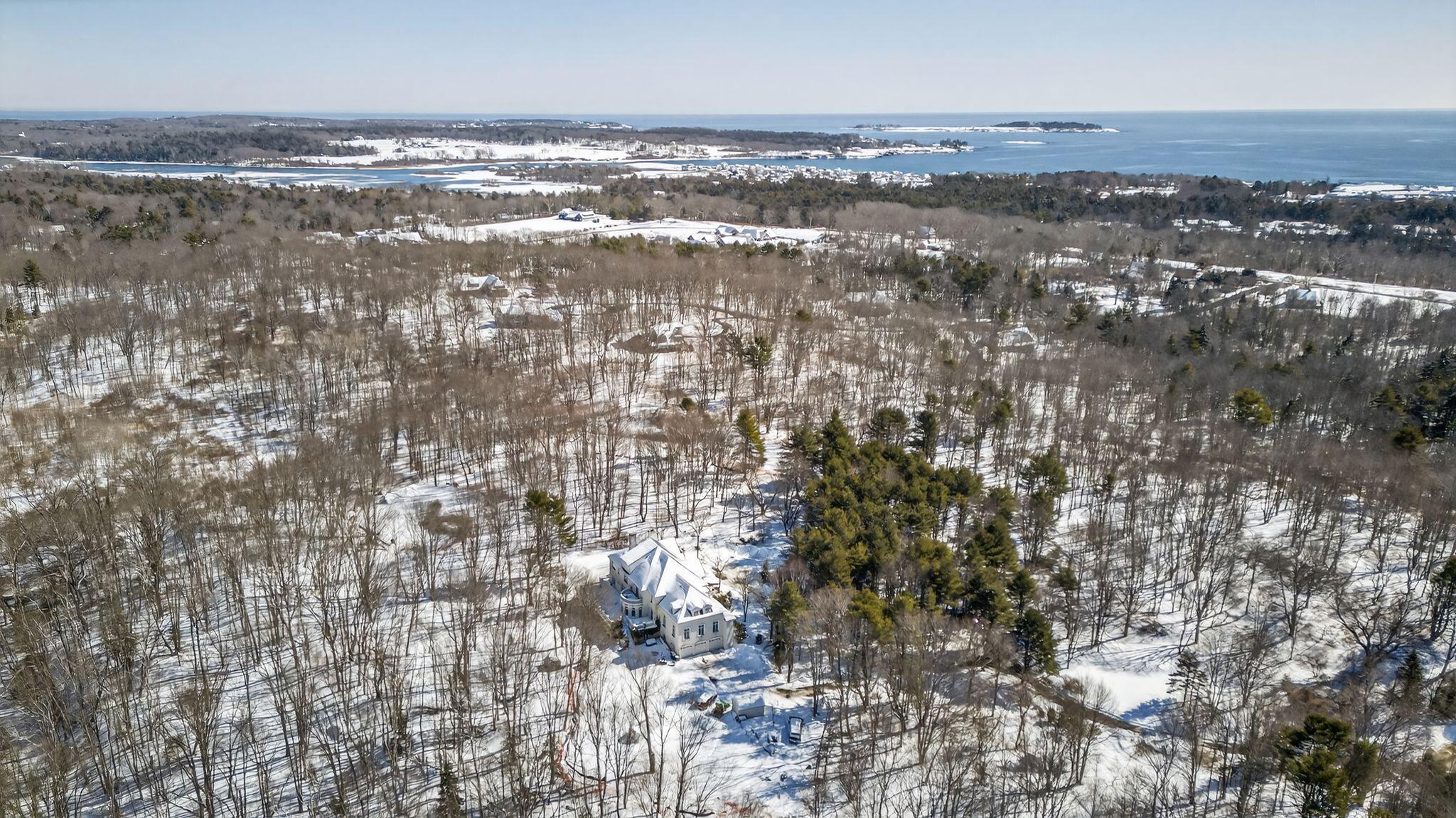 20 Wildwood Lane, Scarborough, ME, 04074