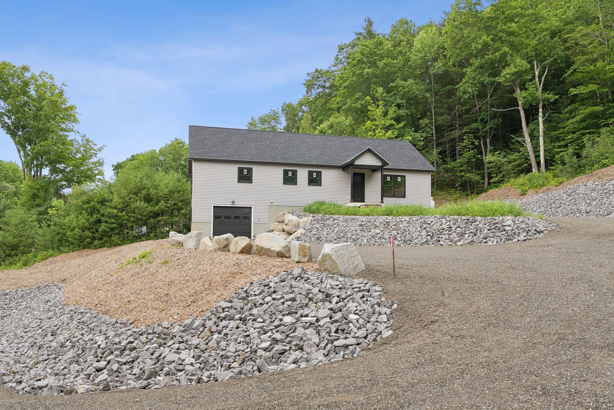 127 Bond Brook Road, Augusta, ME, 04330