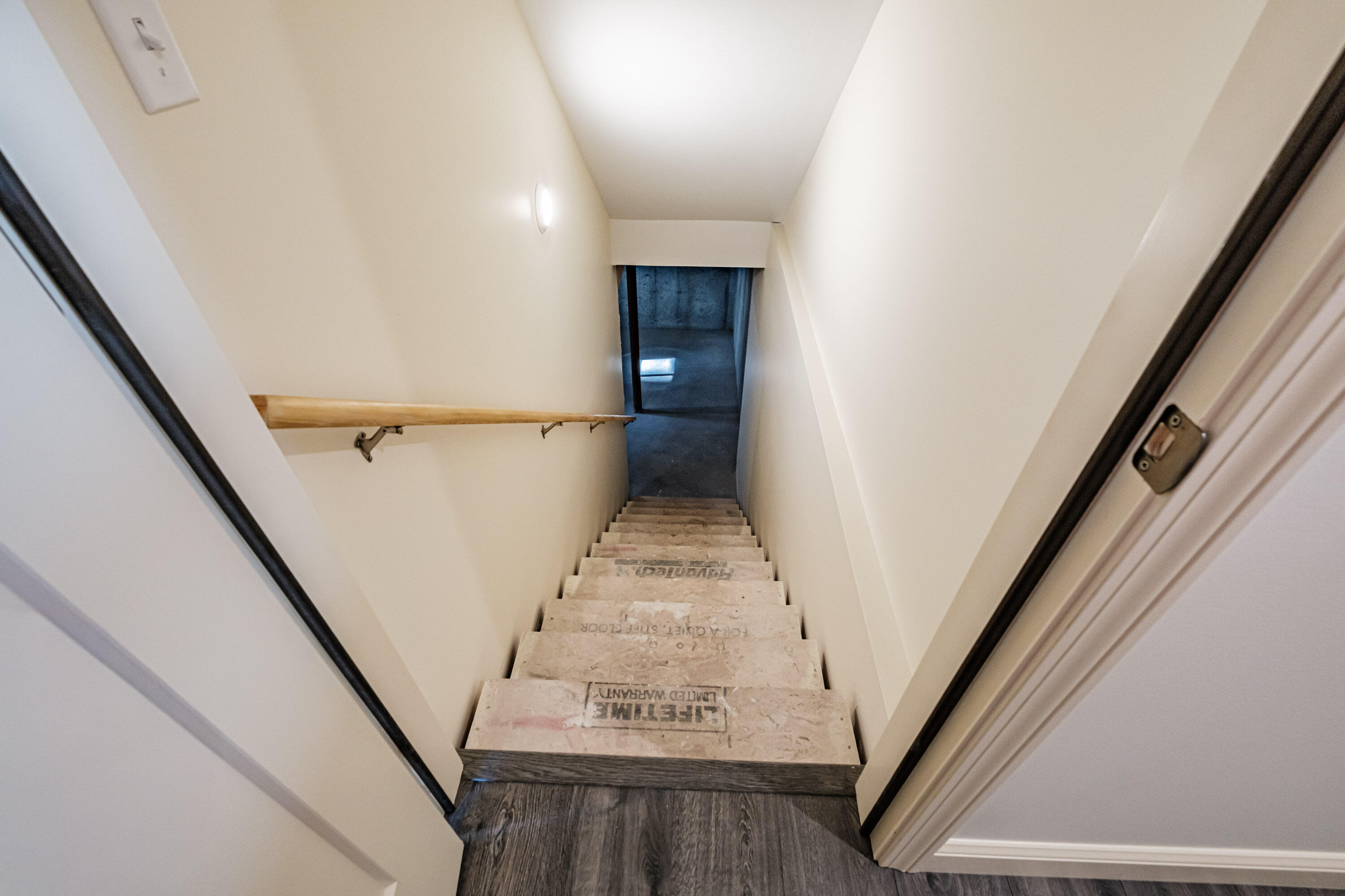 31 Woodbrey Lane, Standish, ME, 04084