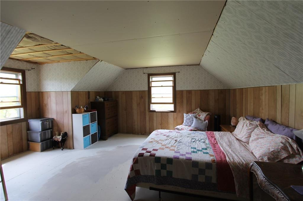 25 Hobbs Road, Greenwood, ME, 04255