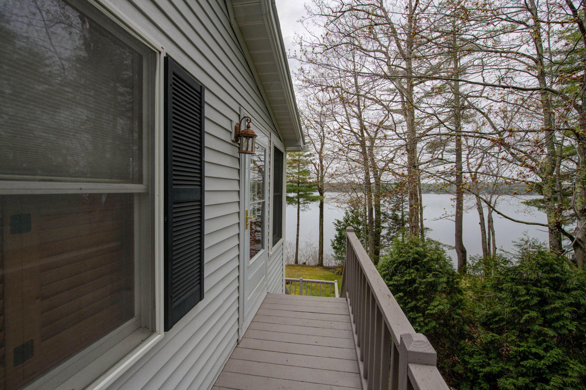 203 Cottage Road