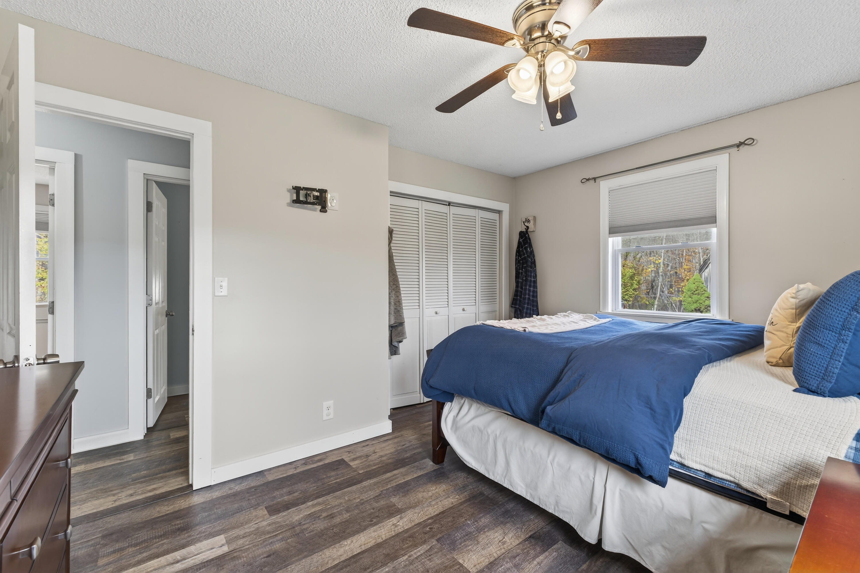 1653 Augusta Road, Bowdoin, ME 04287 1653 Augusta Rd_136