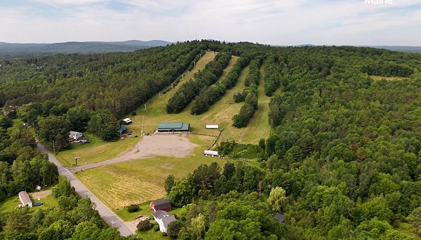 441 Newburgh Road, Hermon, ME, 04401
