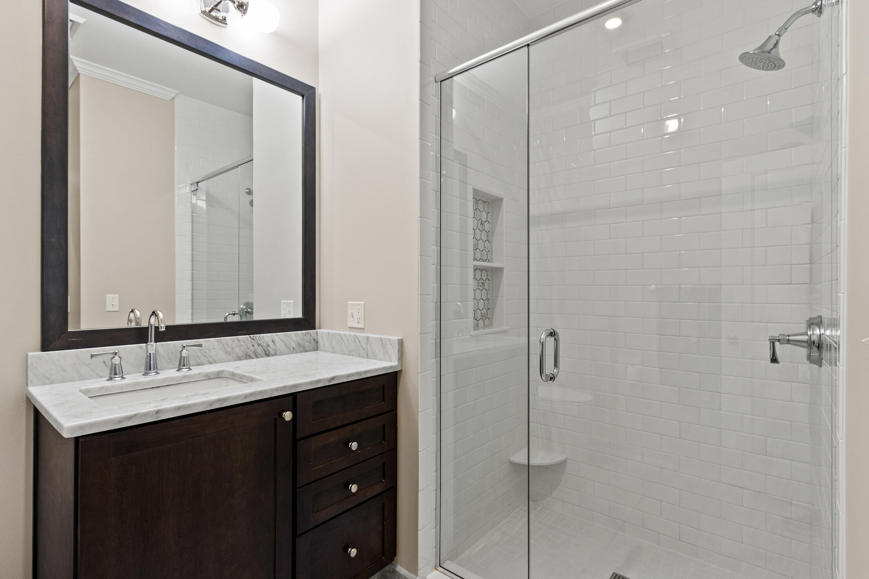 22 Hancock Street UNIT 303, Portland, ME, 04101