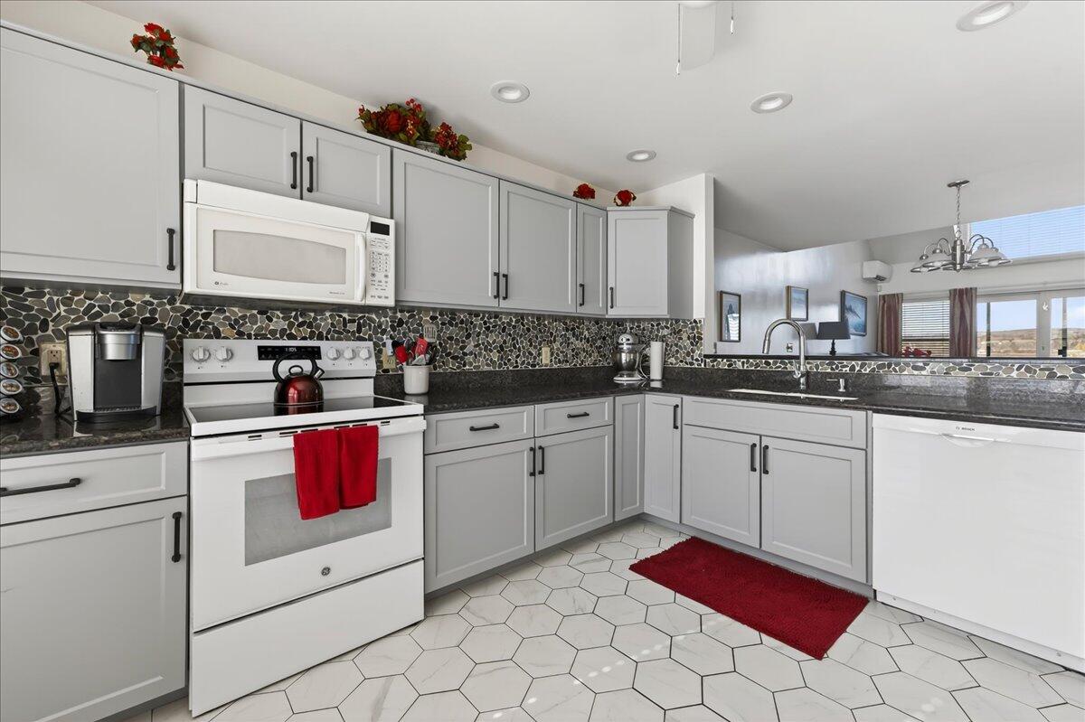 58 Harbor View Drive UNIT 58, Stockton Springs, ME, 04981