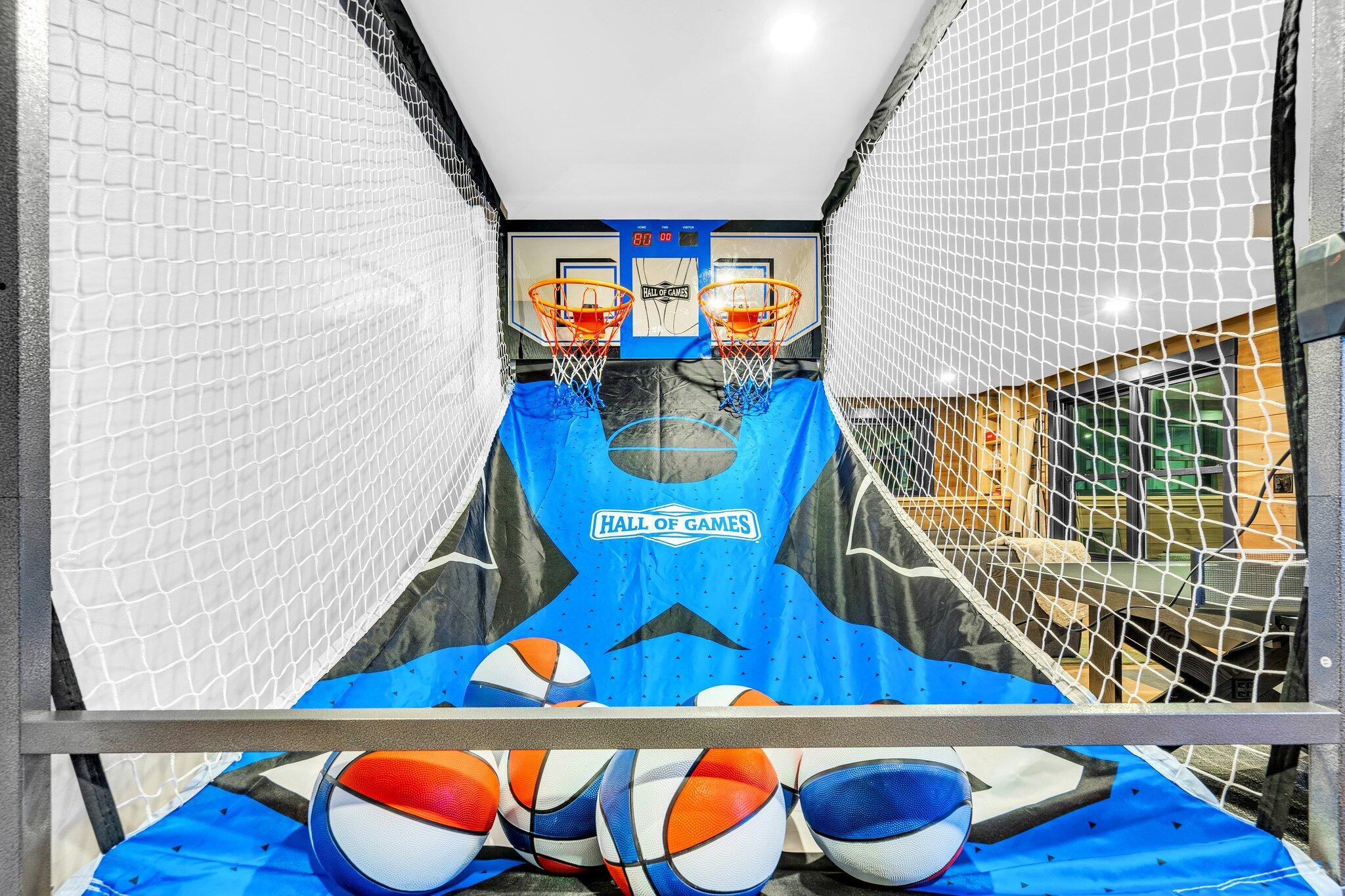 40 Appalachian Drive, Newry, ME, 04261