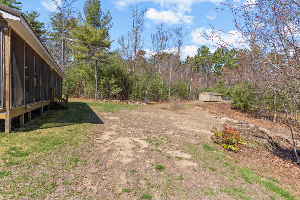 370 Cole Hill Road, Standish, ME, 04084