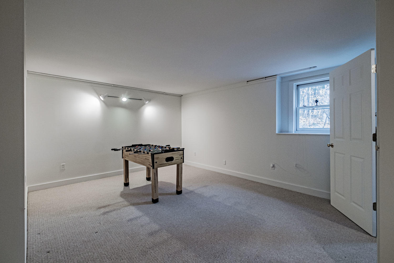 58 Pond Road, Newry, ME, 04261