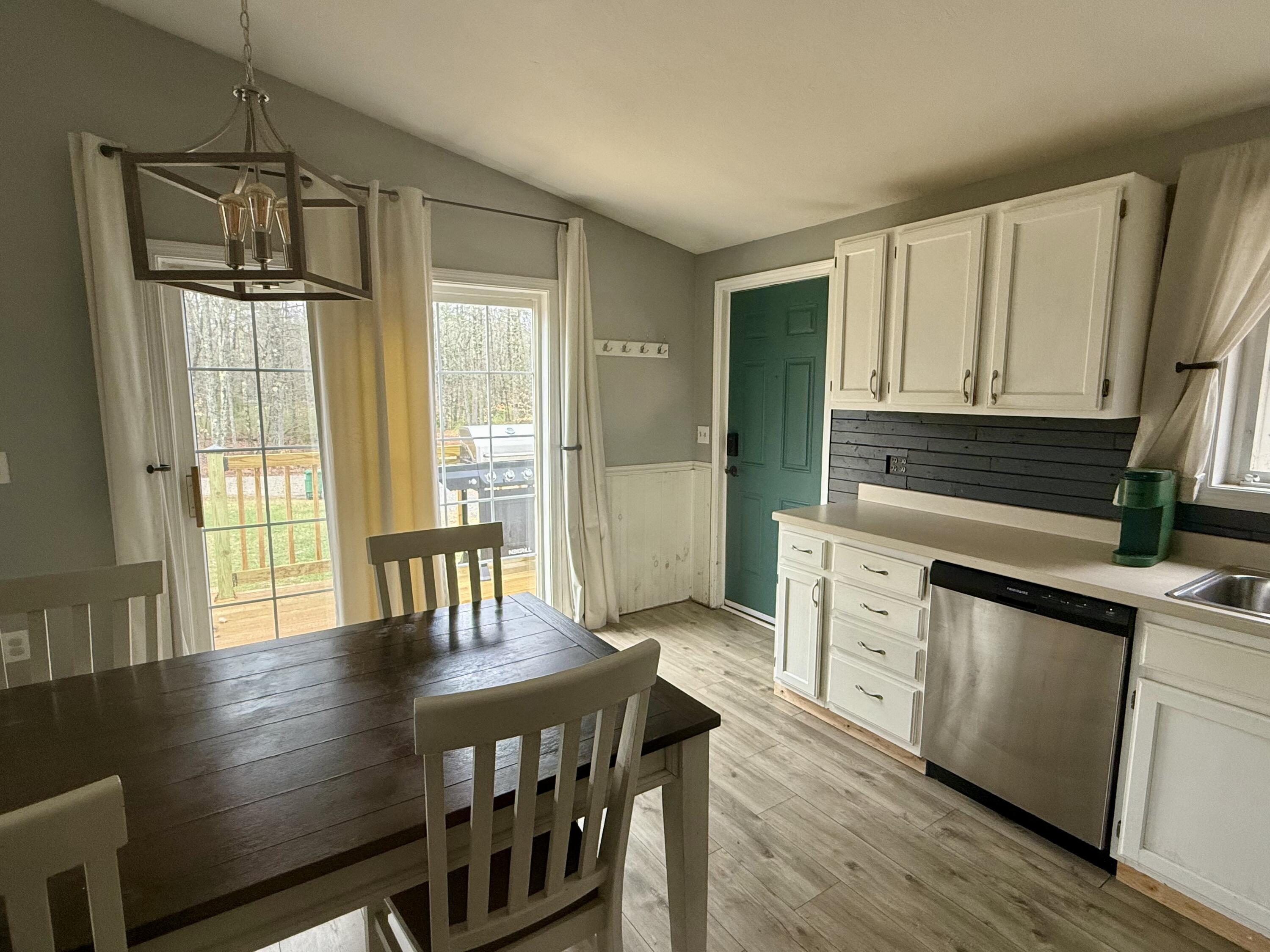 125 Fairview Drive, Waterboro, ME, 04061