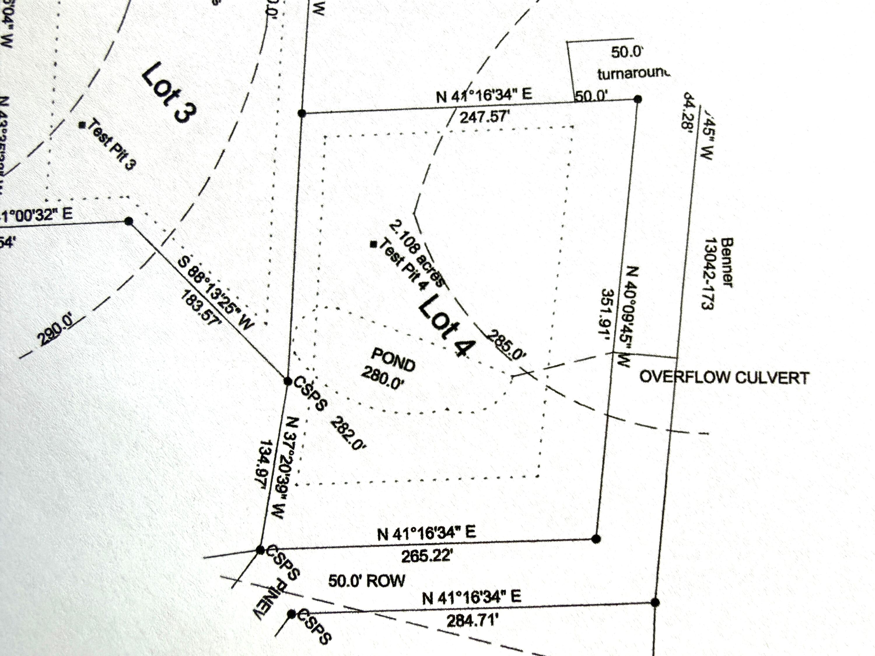 86A Fourth Street, Auburn, ME, 04210 86A Fourth Street, Auburn, ME, 04210