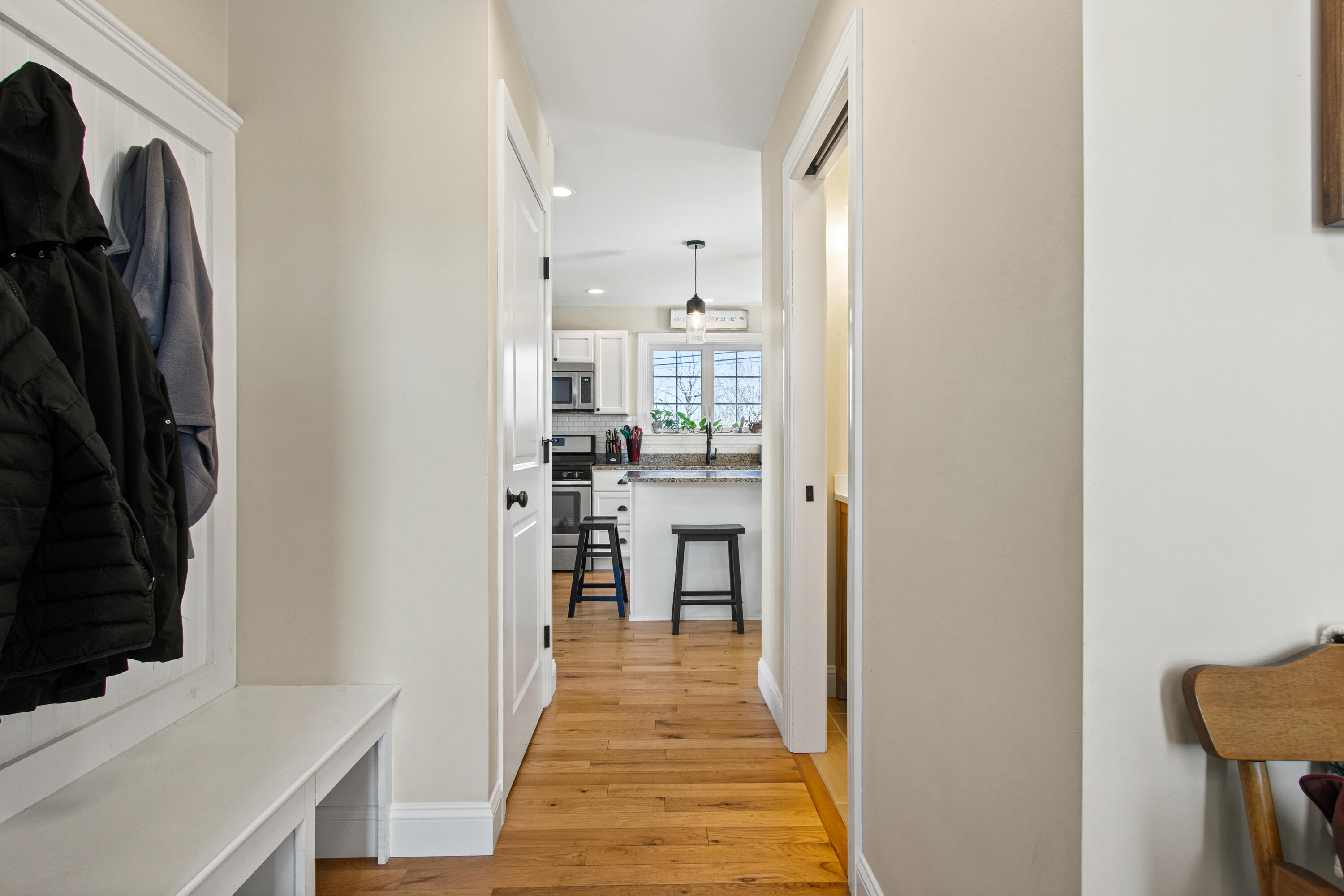 7 Blue Spruce Farm Road, Westbrook, ME, 04092