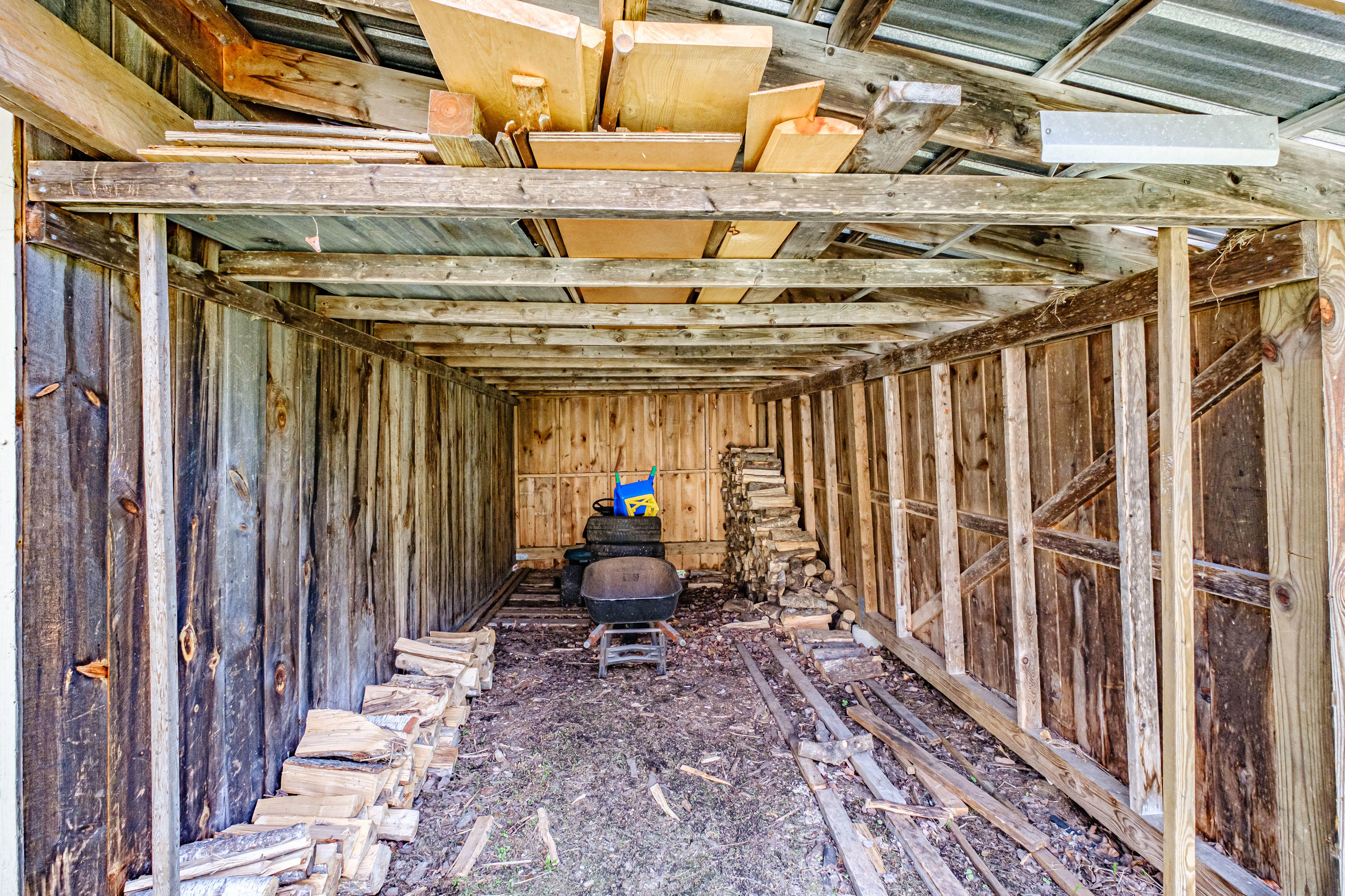 20 Bell Lane, Greenwood, ME, 04255