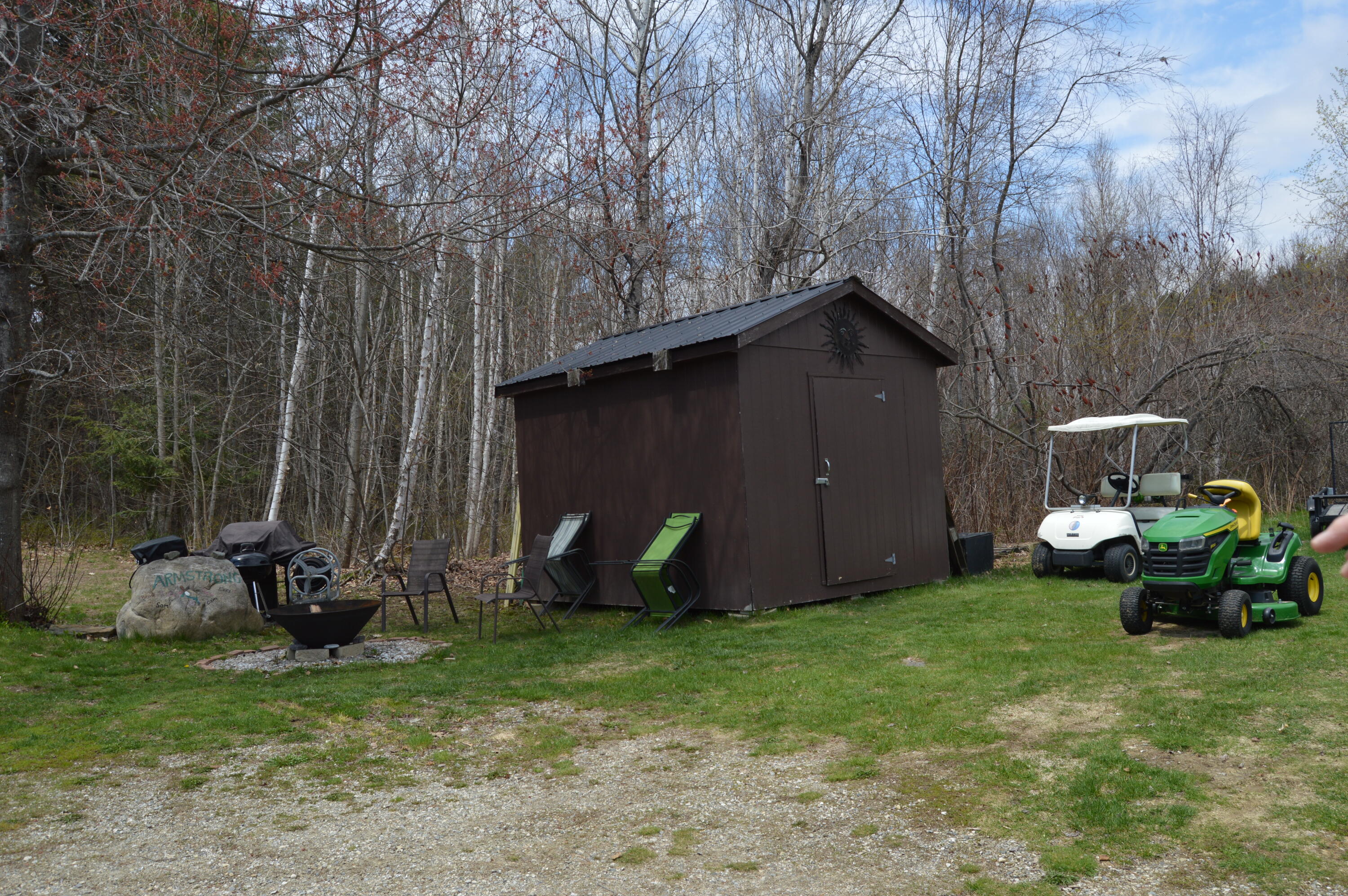 74 Turner Drive, Pittston, ME, 04345 74 Turner Drive, Pittston, ME, 04345