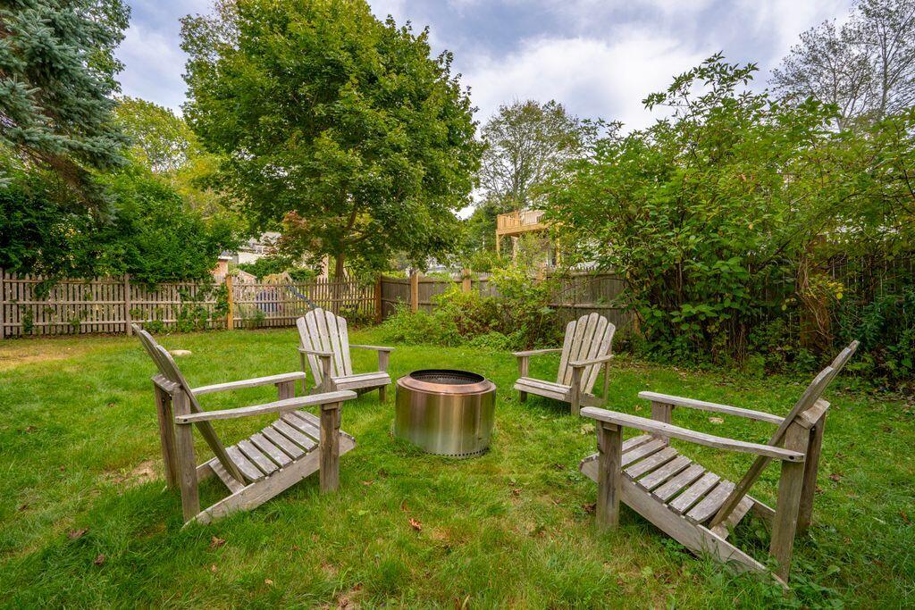 31 Elizabeth Street, Portland, ME, 04108