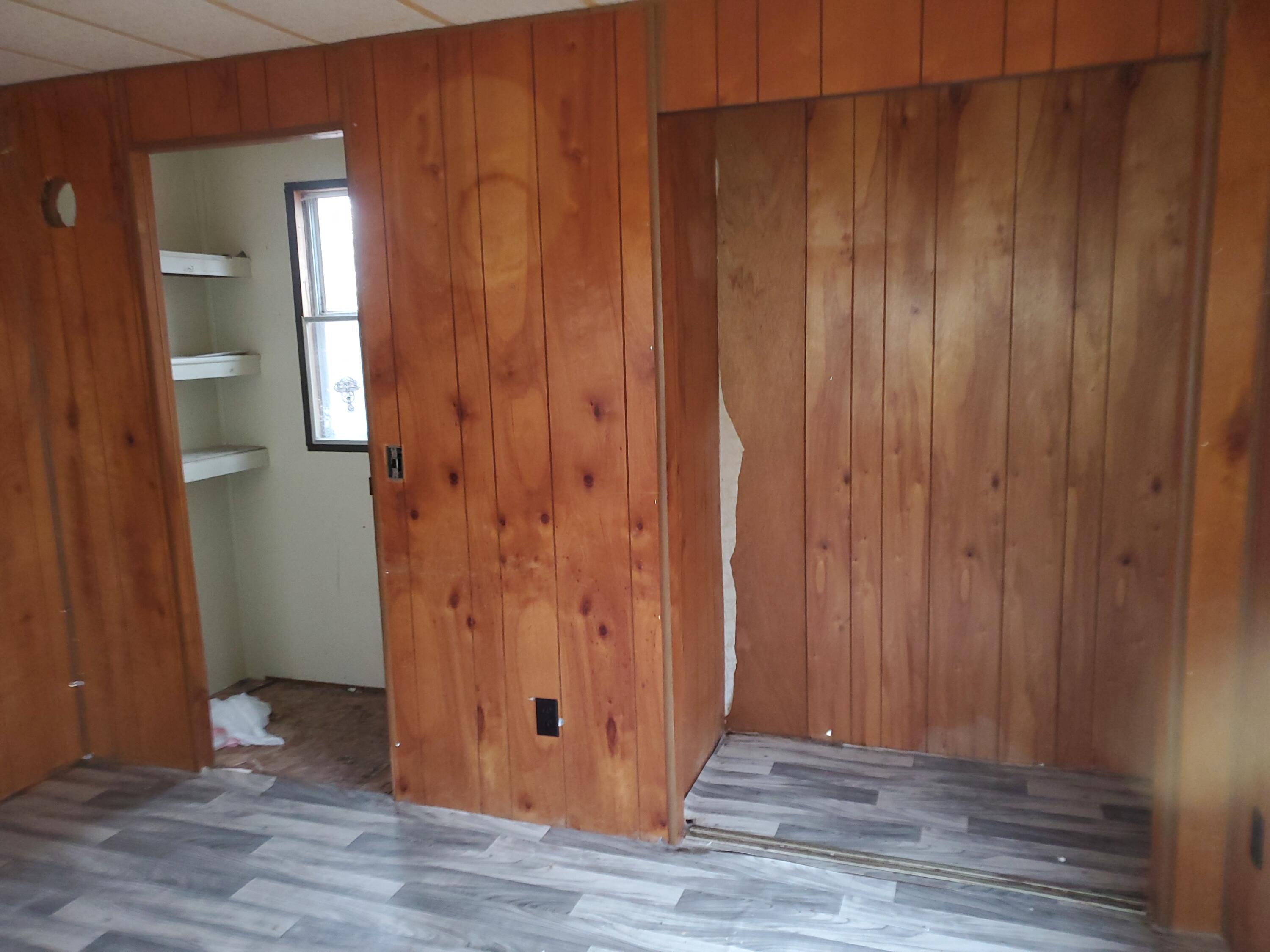 610 U.S. Route 1 Rt 1, Stockton Springs, ME 04981 20251121_152146