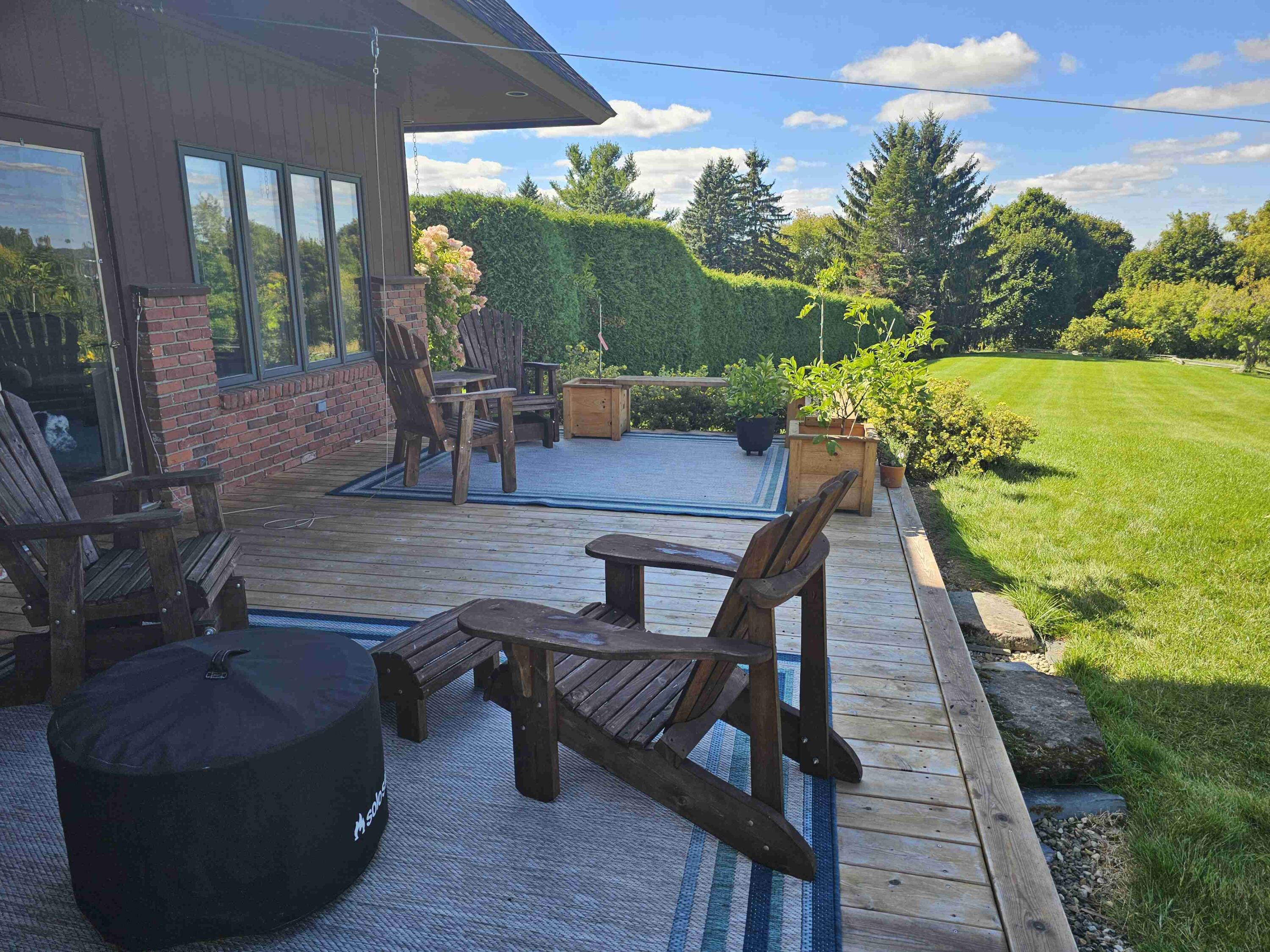 309 State Street, Presque Isle, ME, 04769