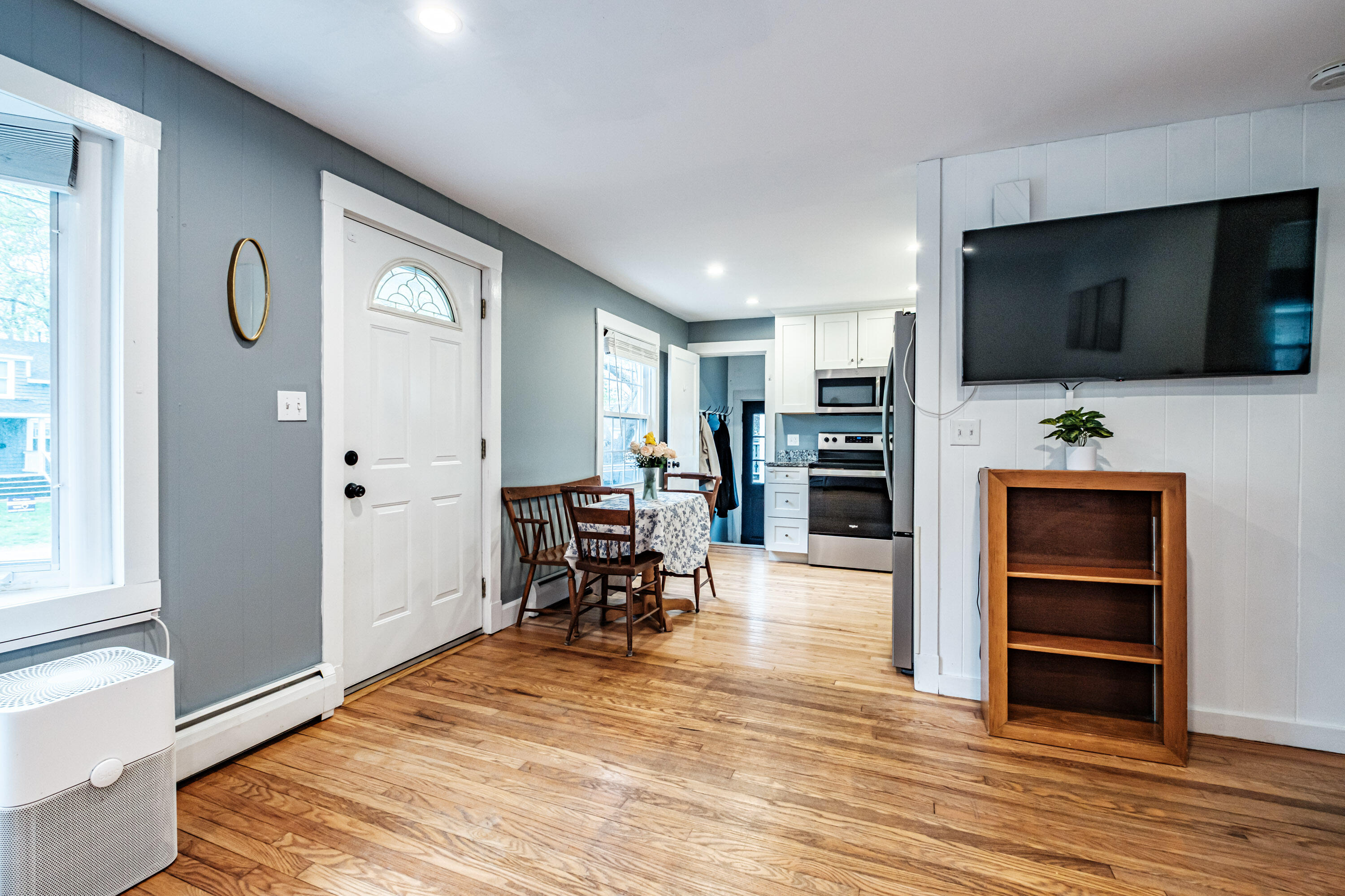 62 Osborne Avenue, South Portland, ME 04106 20260513gp-61022