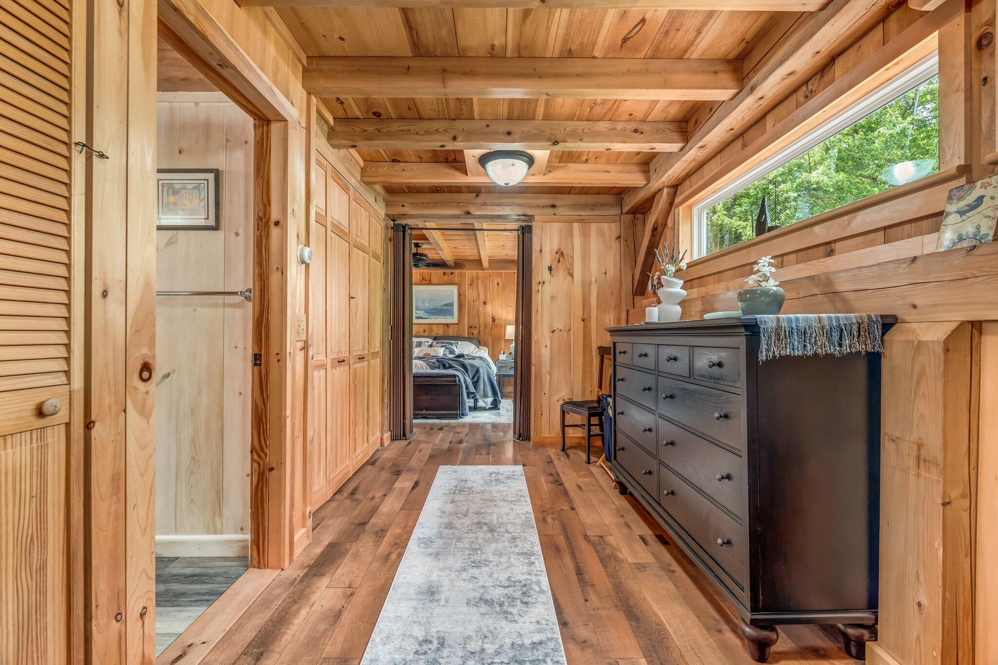 84 Dewmar Lane, Union, ME, 04862