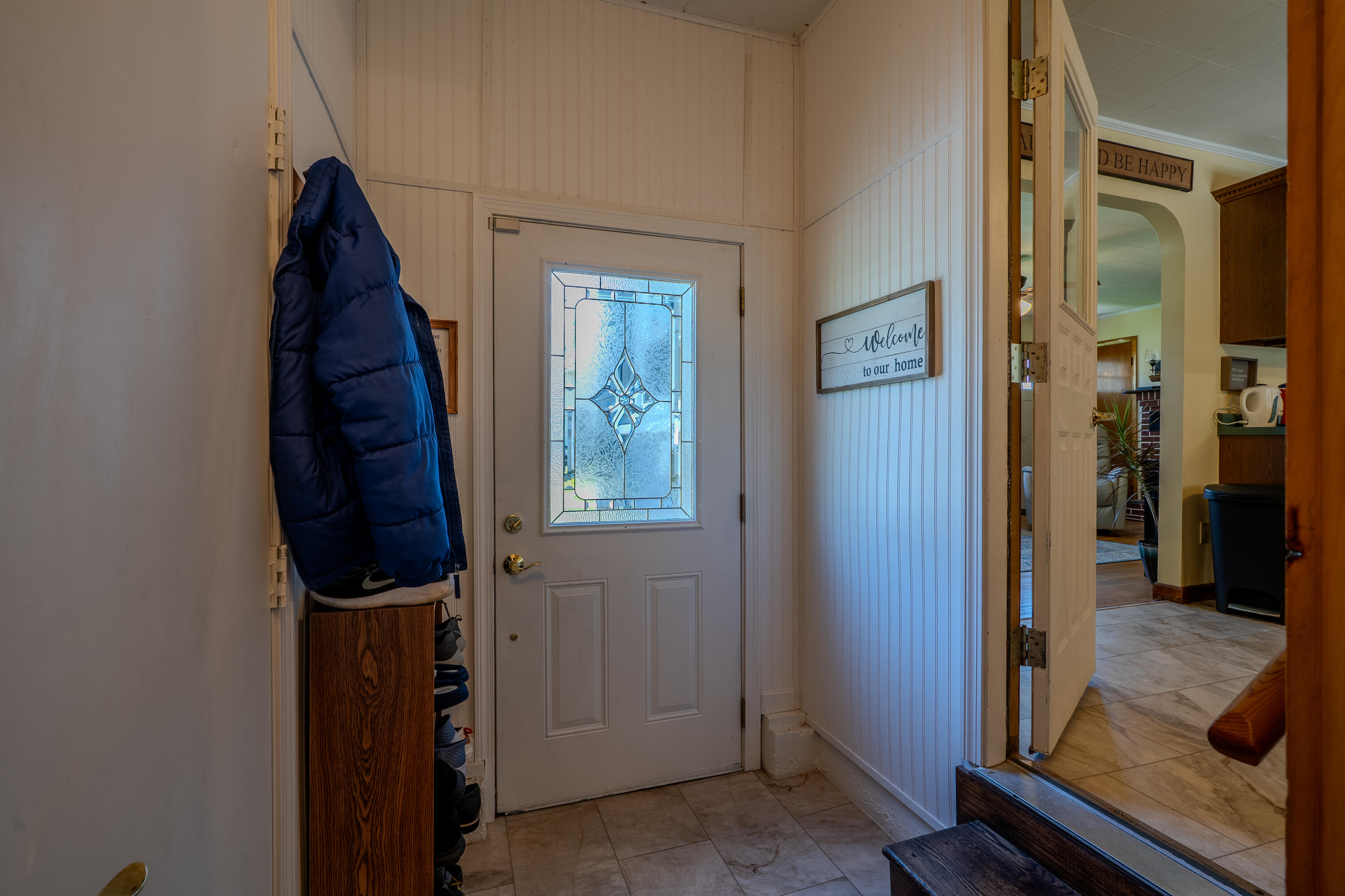 25 Arbor Drive, Veazie, ME, 04401